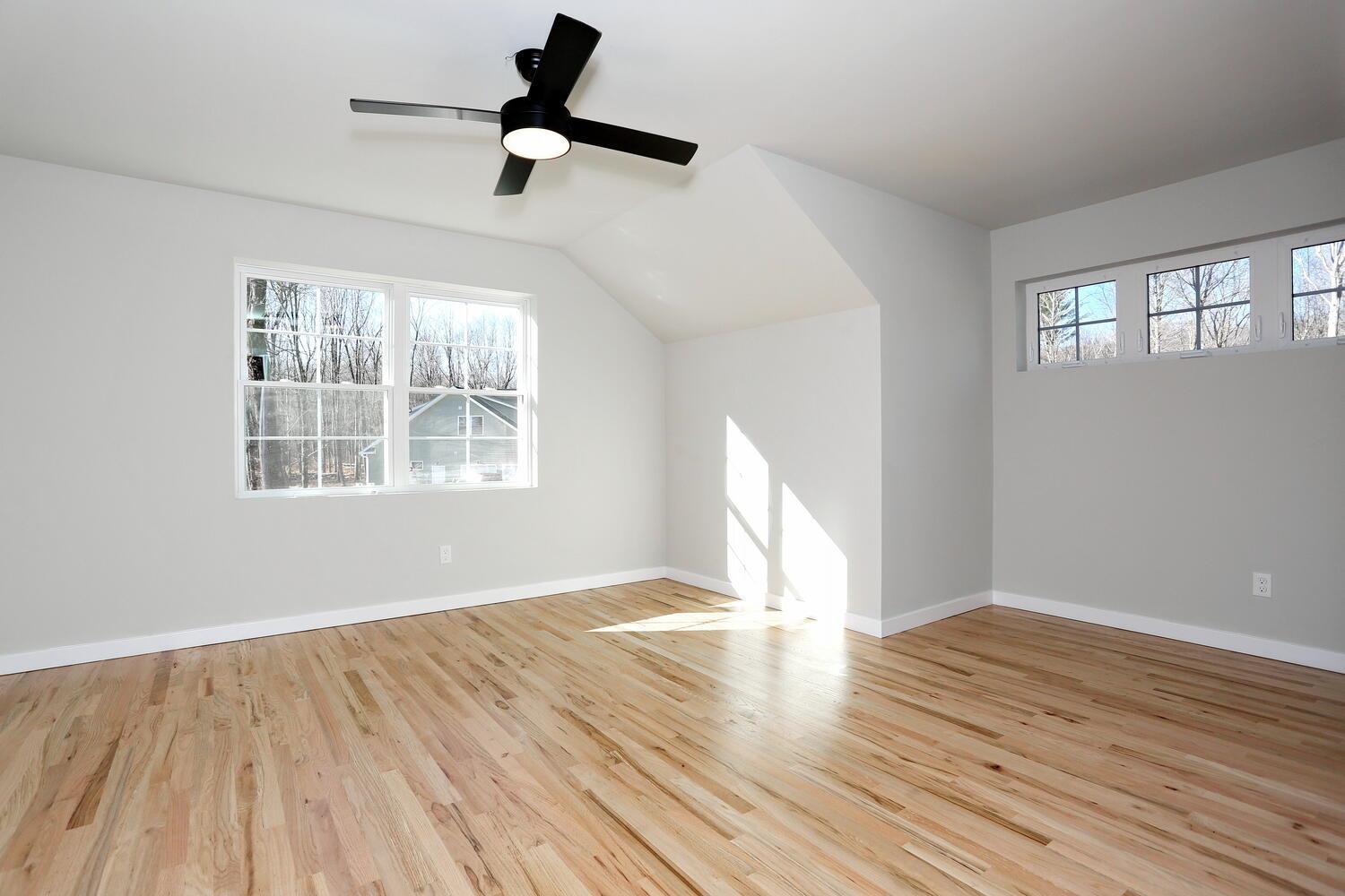 Single Family Forest Hills  Orange County, NY 10963, MLS-854543-31