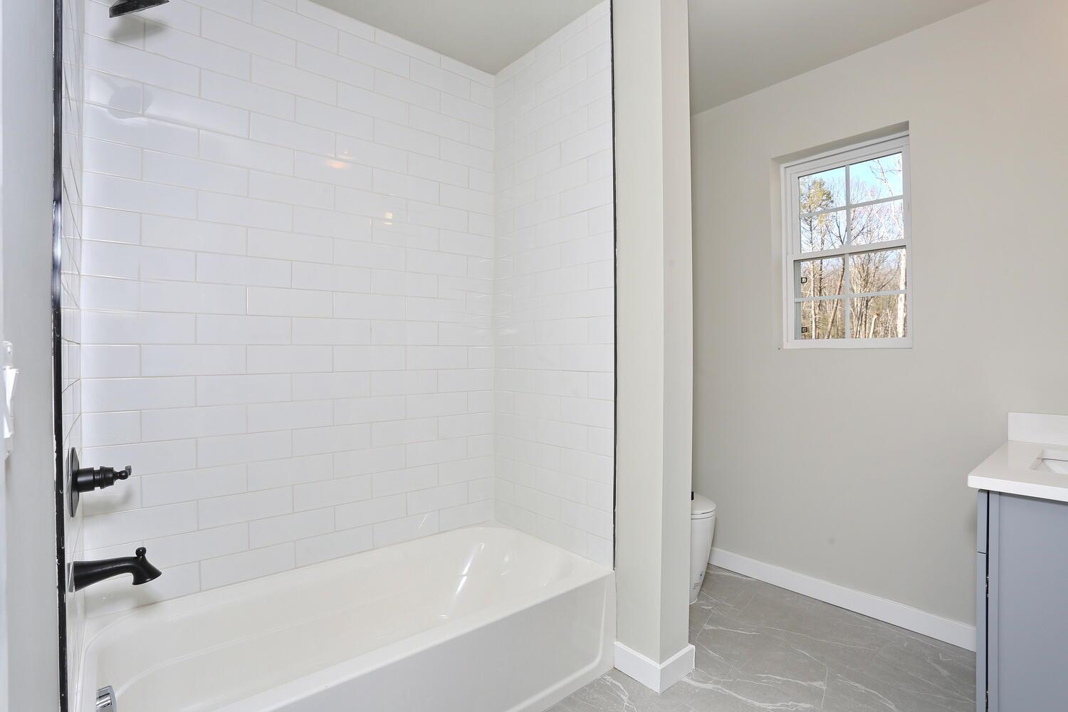 Single Family Forest Hills  Orange County, NY 10963, MLS-854543-32