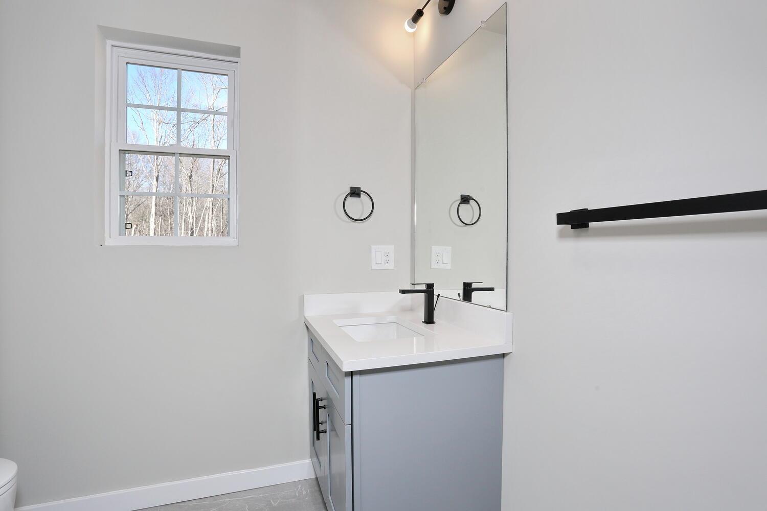 Single Family Forest Hills  Orange County, NY 10963, MLS-854543-33