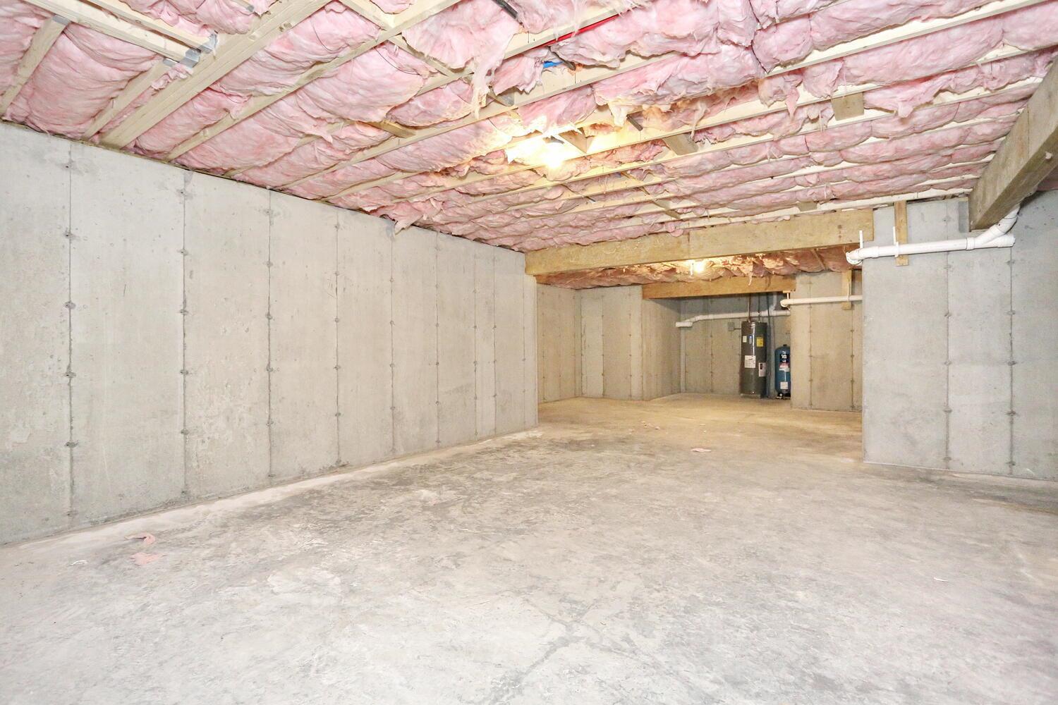 Single Family Forest Hills  Orange County, NY 10963, MLS-854543-34