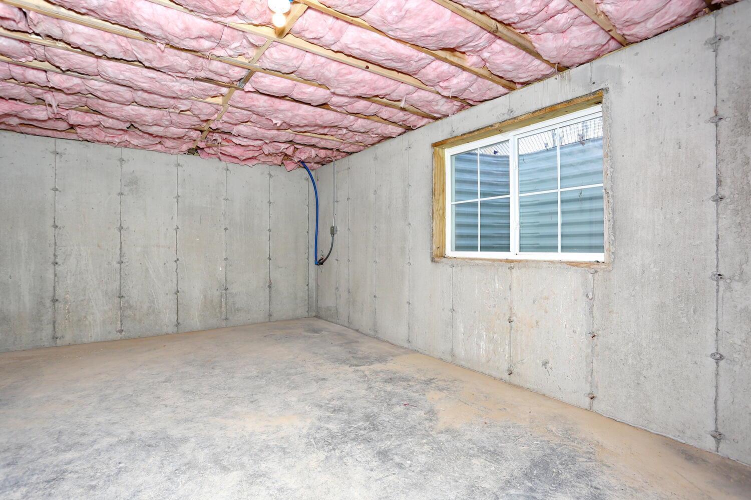 Single Family Forest Hills  Orange County, NY 10963, MLS-854543-35