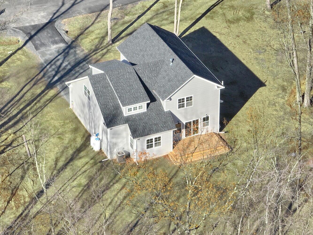 Single Family Forest Hills  Orange County, NY 10963, MLS-854543-36