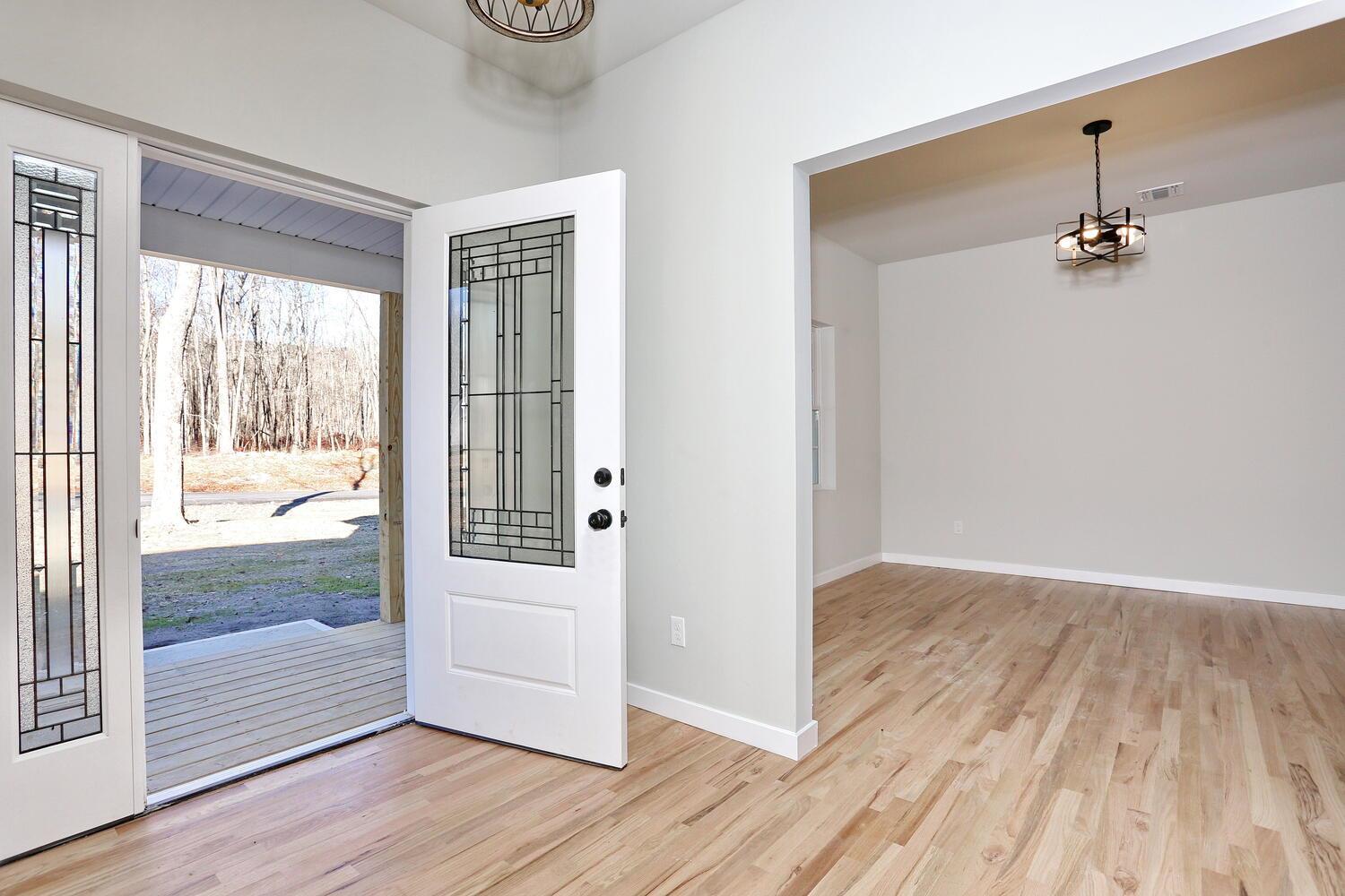 Single Family Forest Hills  Orange County, NY 10963, MLS-854543-5