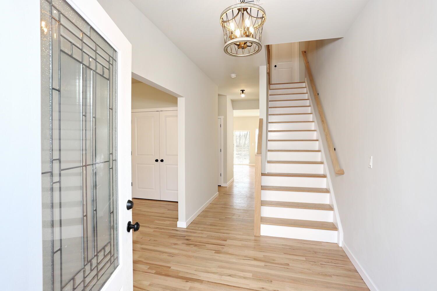 Single Family Forest Hills  Orange County, NY 10963, MLS-854543-6