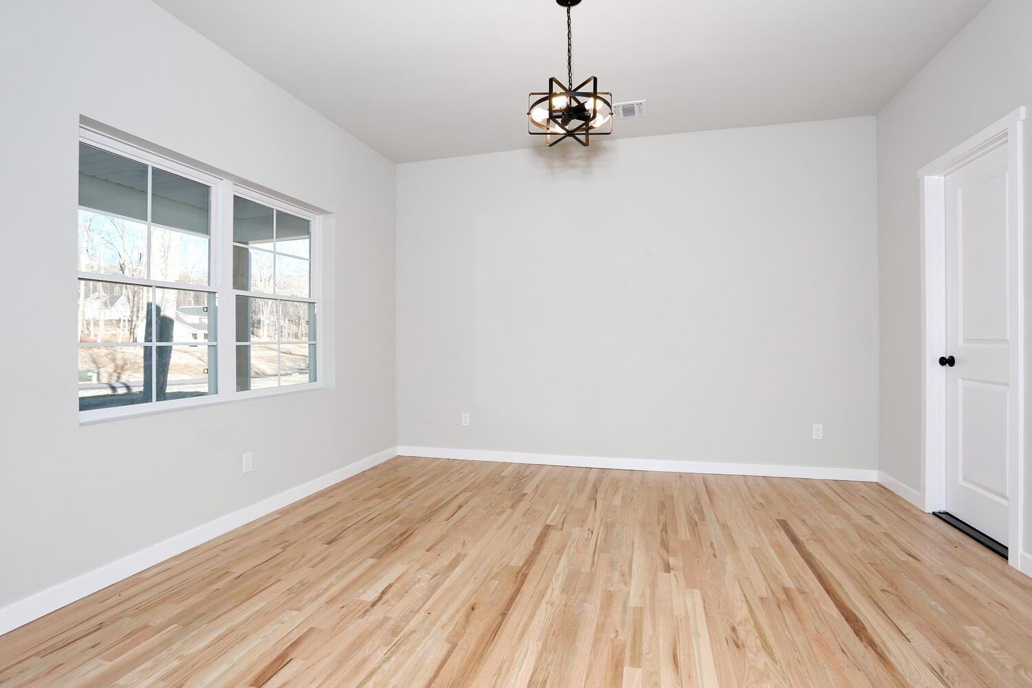 Single Family Forest Hills  Orange County, NY 10963, MLS-854543-7