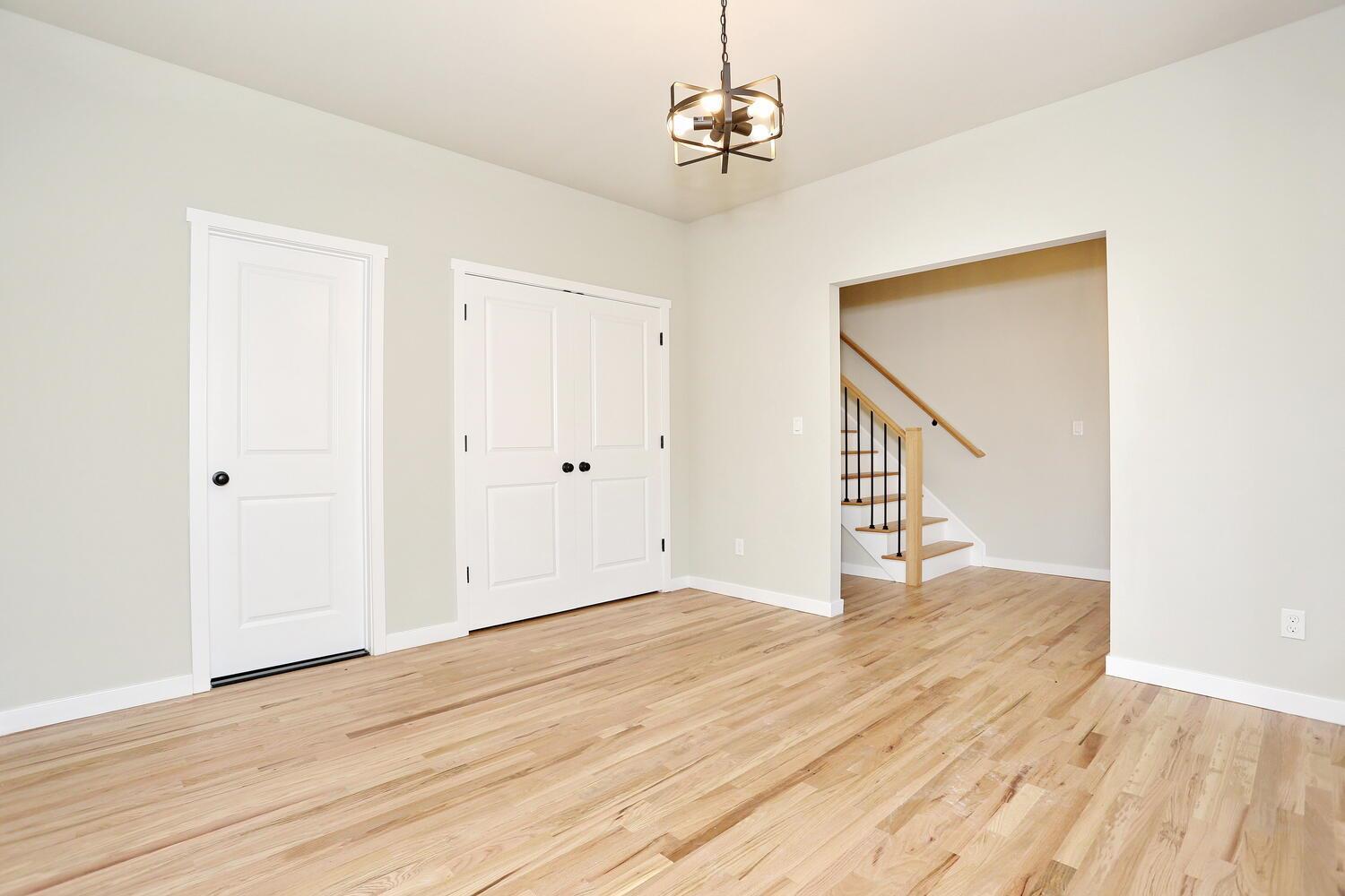 Single Family Forest Hills  Orange County, NY 10963, MLS-854543-8