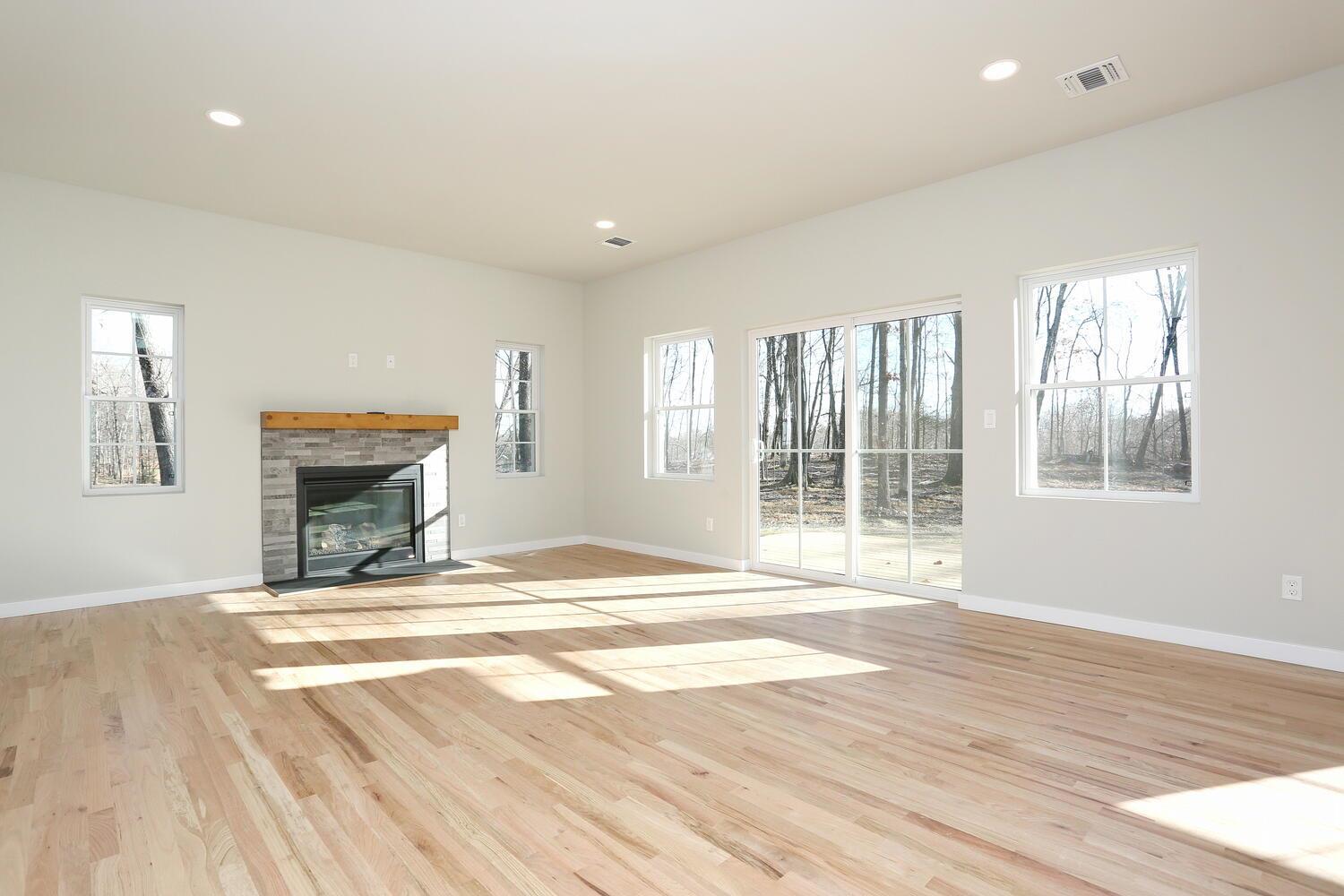 Single Family Forest Hills  Orange County, NY 10963, MLS-854543-9