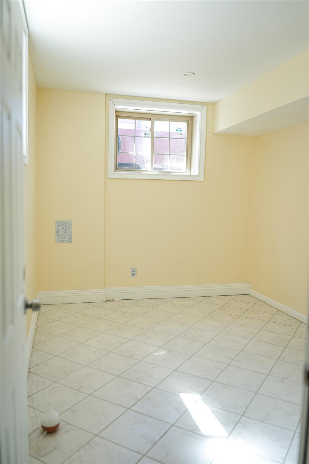 Single Family 149 Ave  Queens, NY 11420, MLS-854545-14
