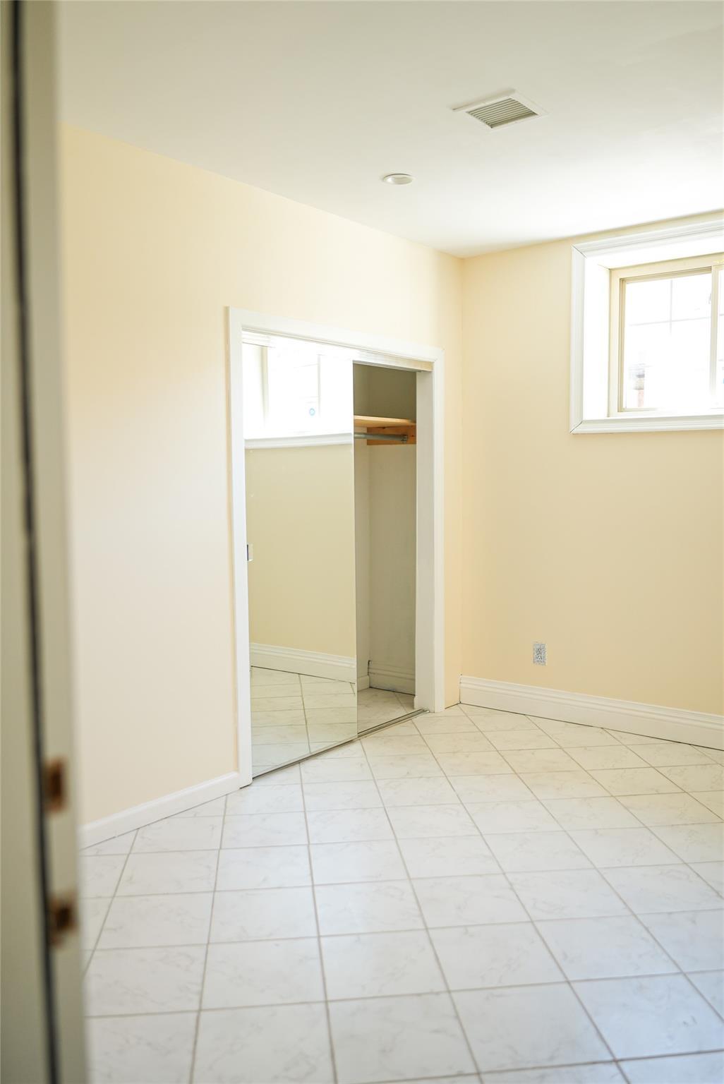 Single Family 149 Ave  Queens, NY 11420, MLS-854545-15