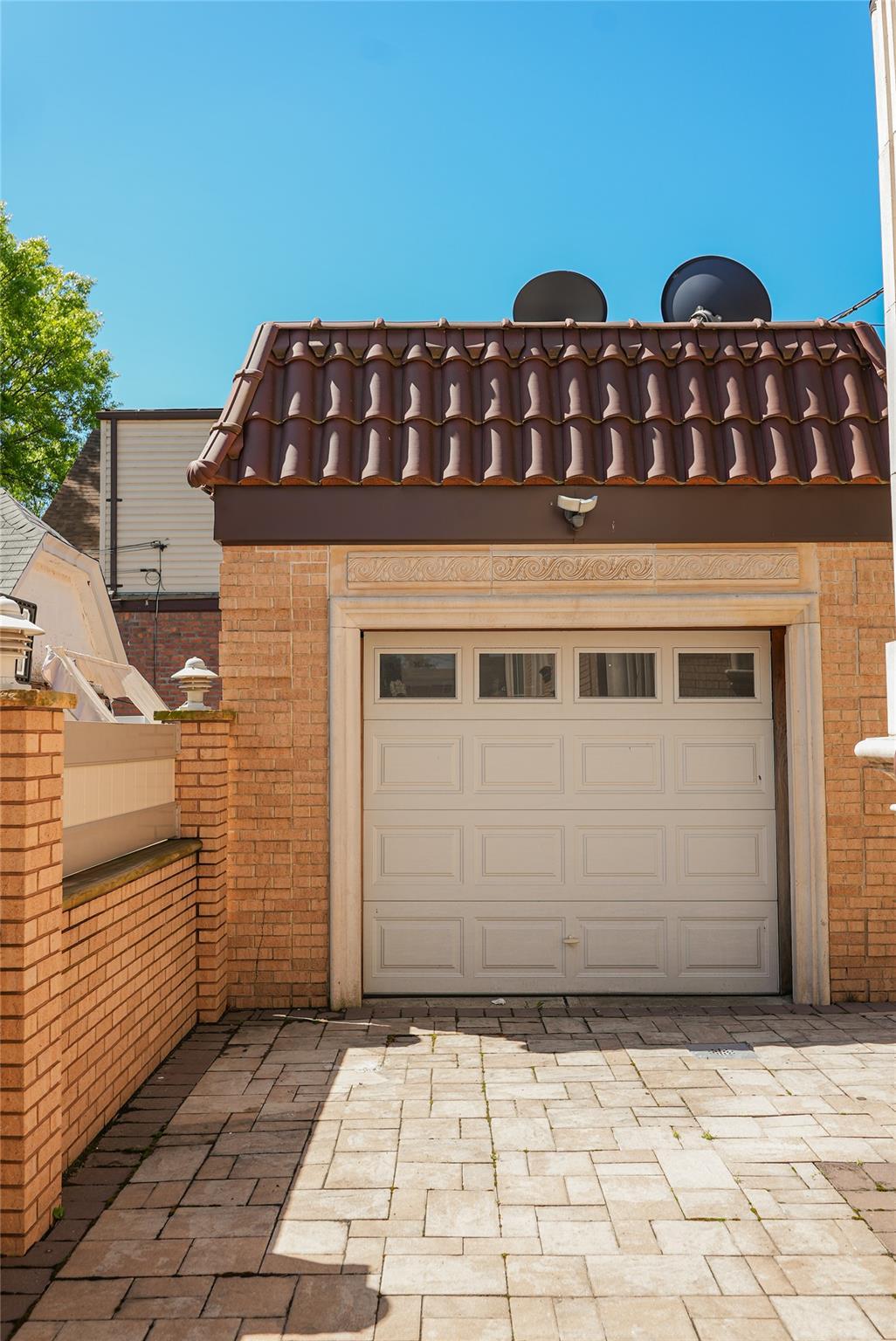 Single Family 149 Ave  Queens, NY 11420, MLS-854545-17
