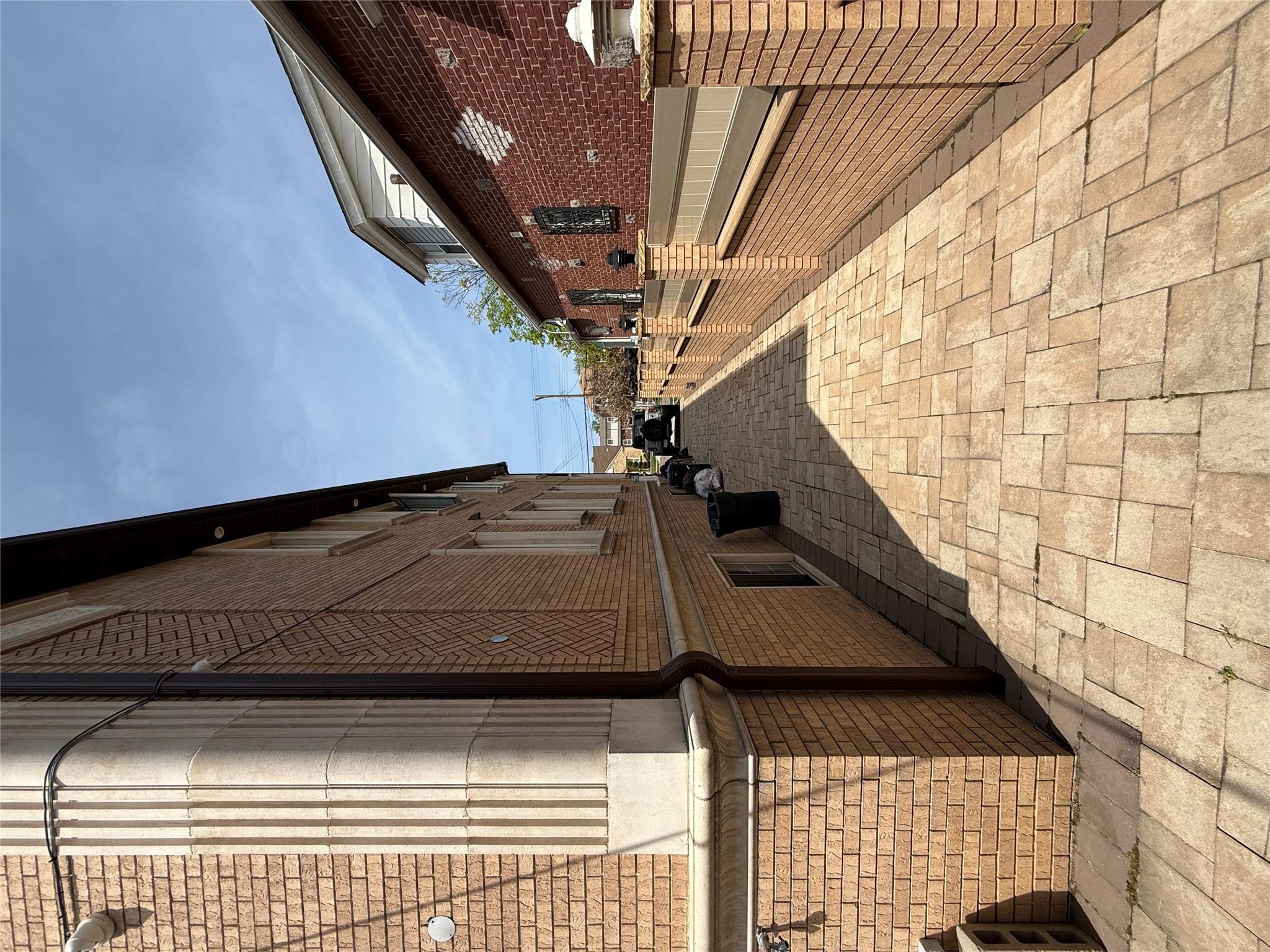Single Family 149 Ave  Queens, NY 11420, MLS-854545-18