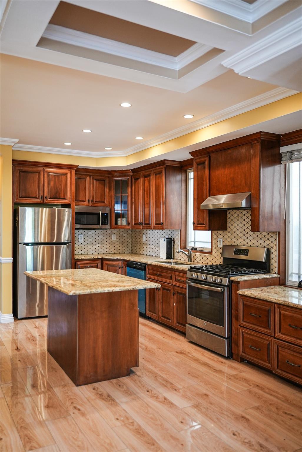 Single Family 149 Ave  Queens, NY 11420, MLS-854545-4