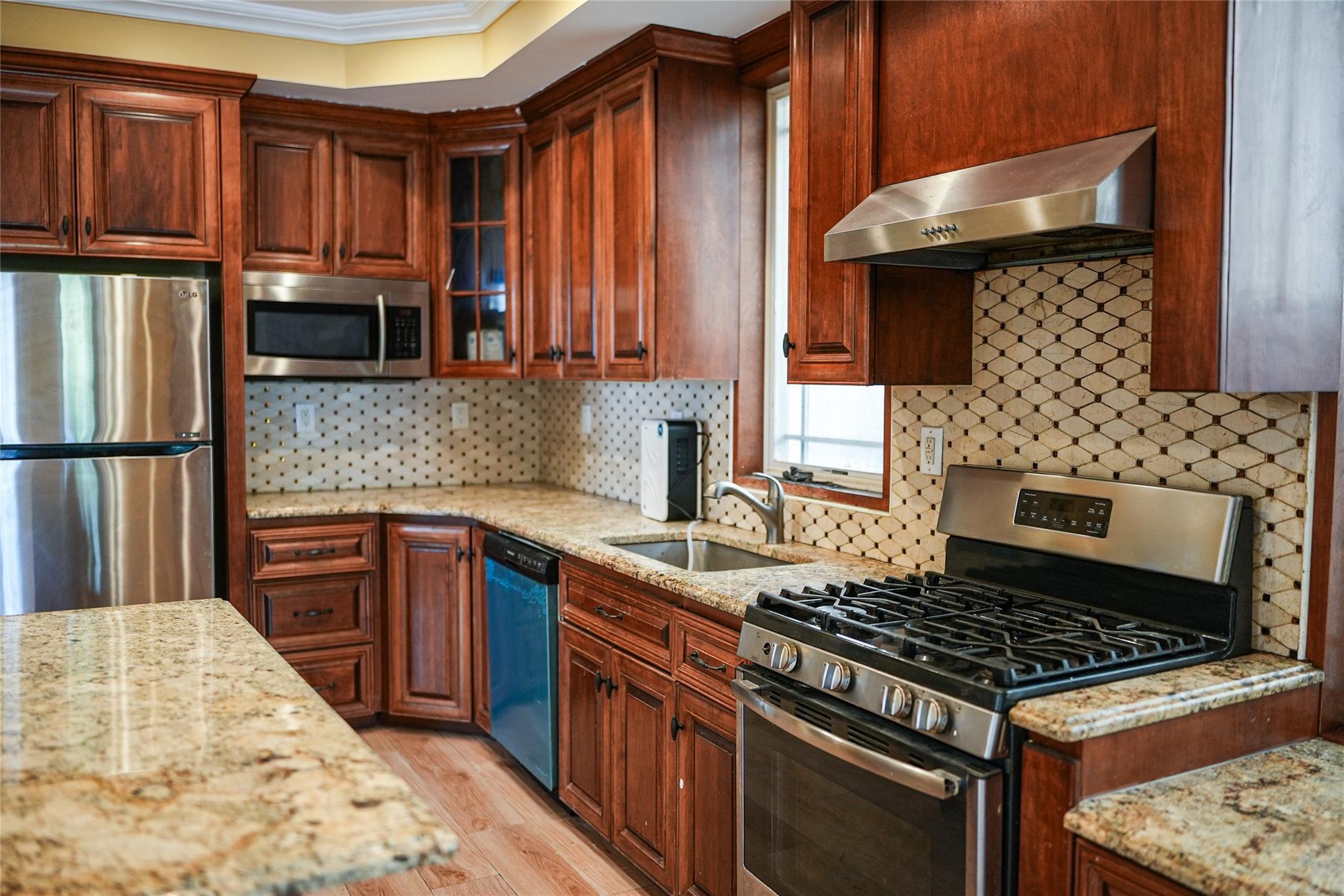 Single Family 149 Ave  Queens, NY 11420, MLS-854545-5