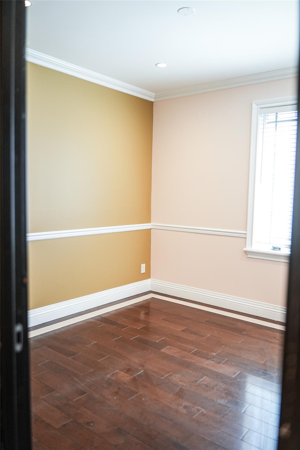 Single Family 149 Ave  Queens, NY 11420, MLS-854545-6