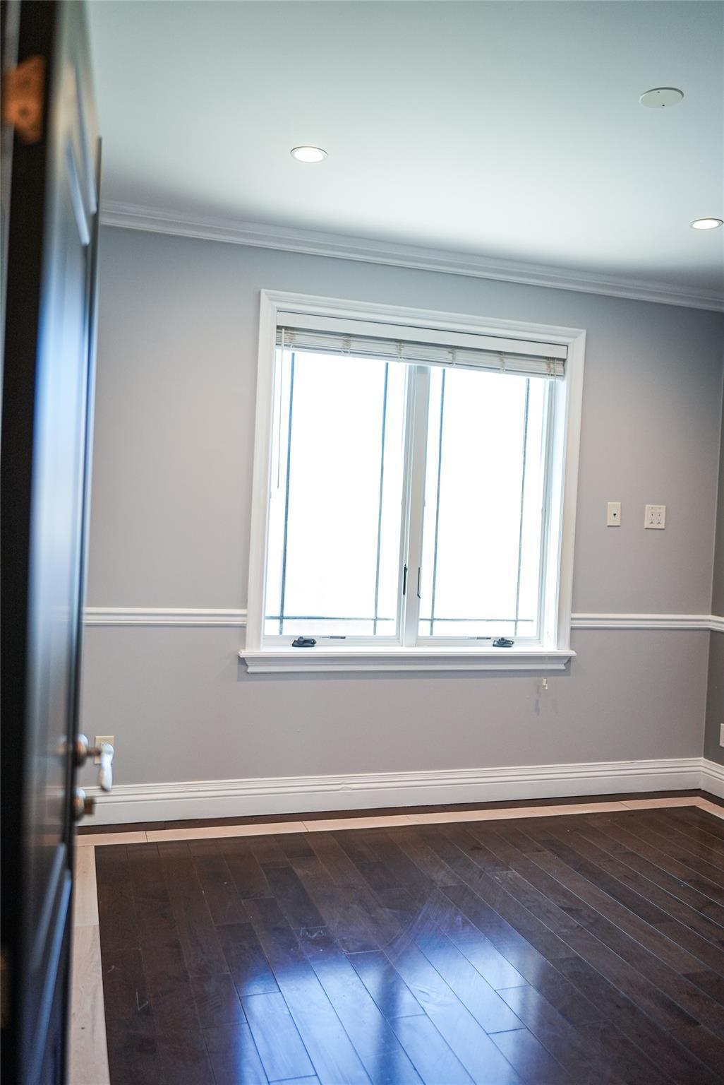 Single Family 149 Ave  Queens, NY 11420, MLS-854545-7