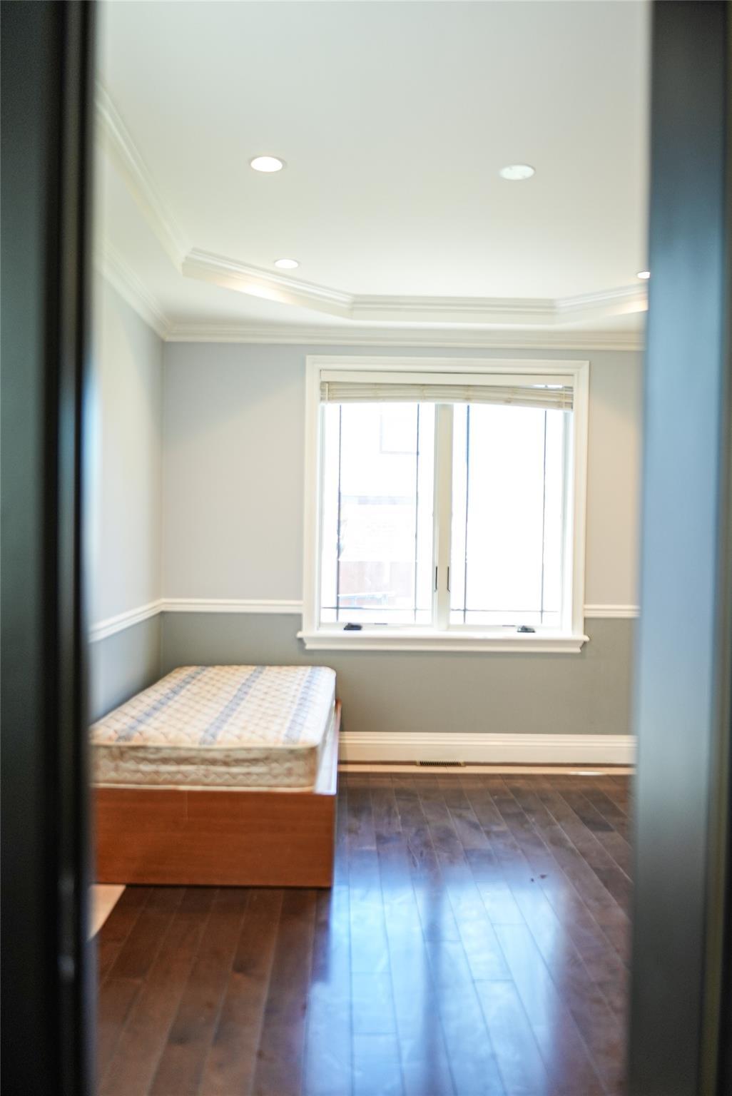 Single Family 149 Ave  Queens, NY 11420, MLS-854545-8