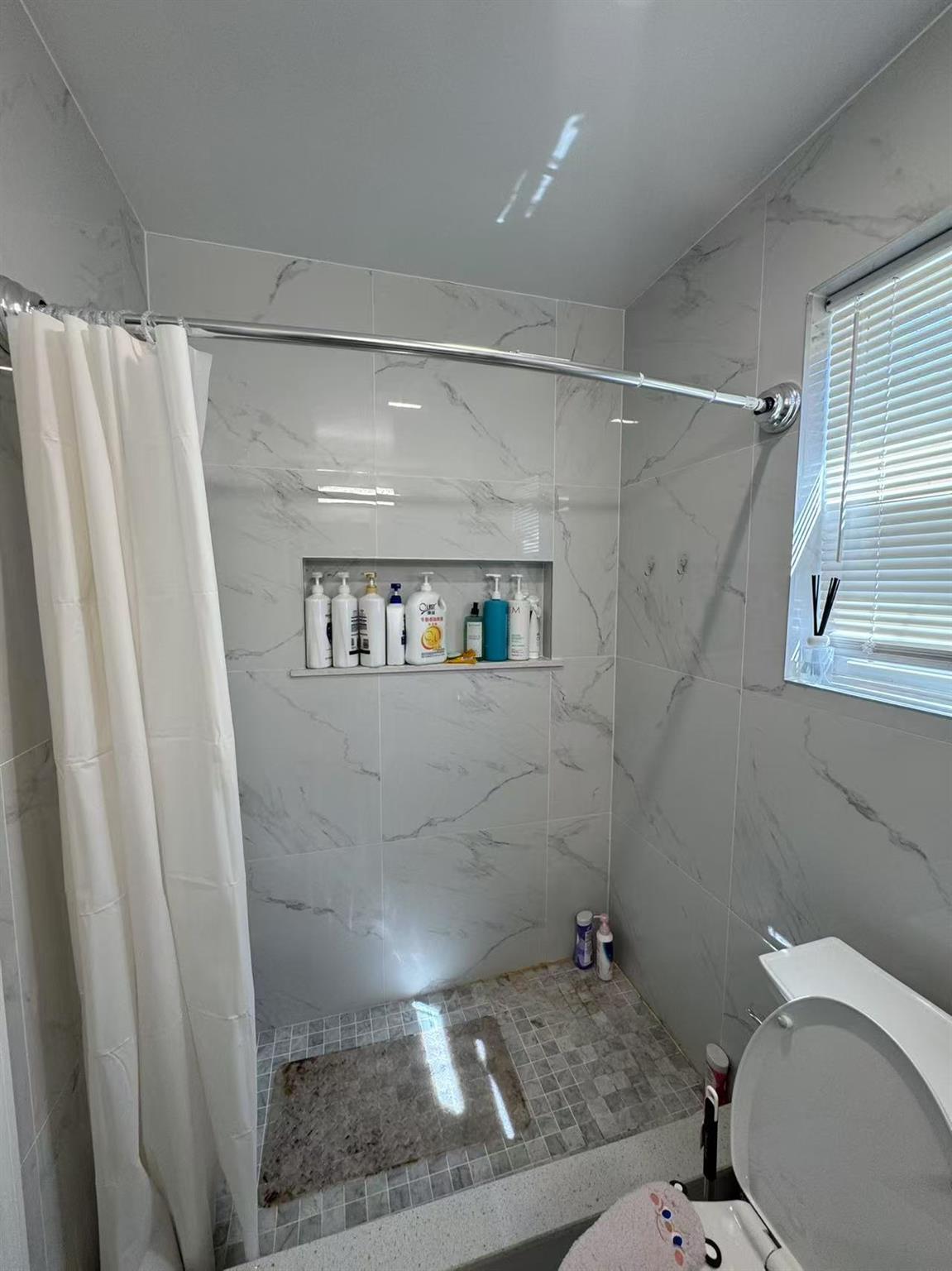 Single Family 120th  Queens, NY 11356, MLS-854546-15
