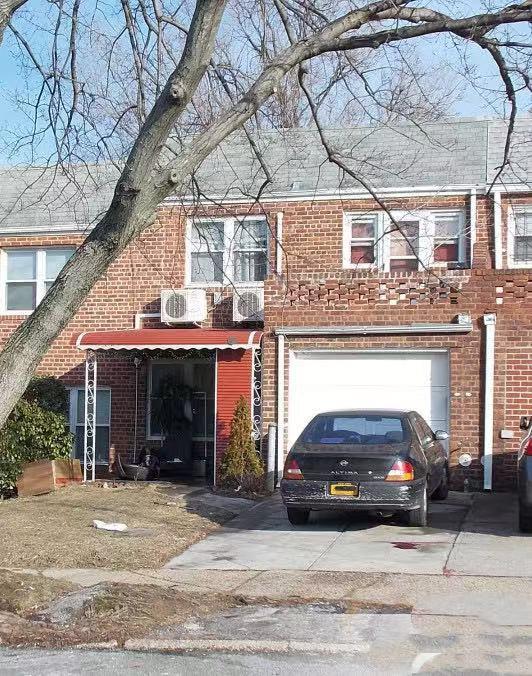 Single Family 120th  Queens, NY 11356, MLS-854546-2