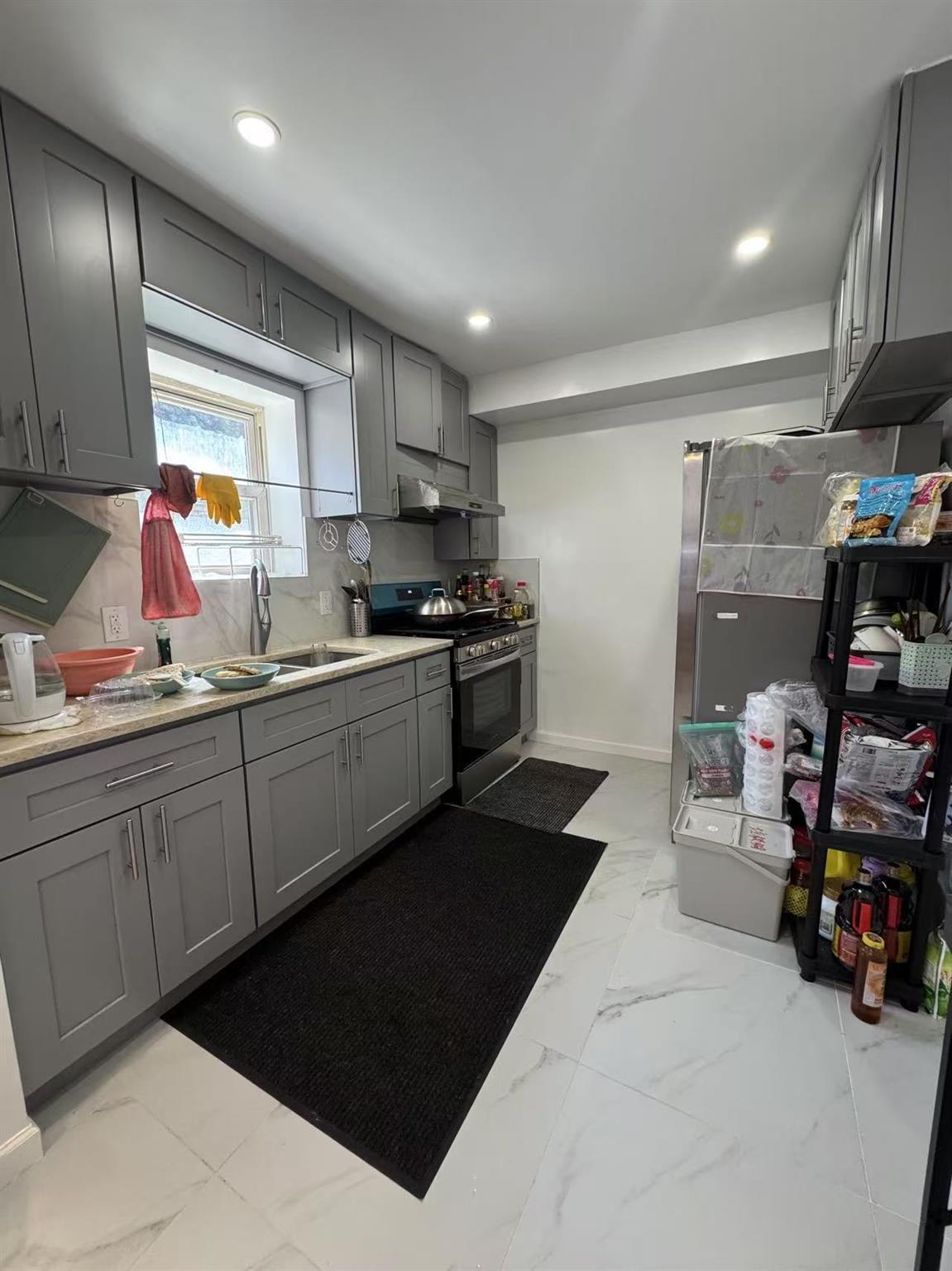 Single Family 120th  Queens, NY 11356, MLS-854546-5