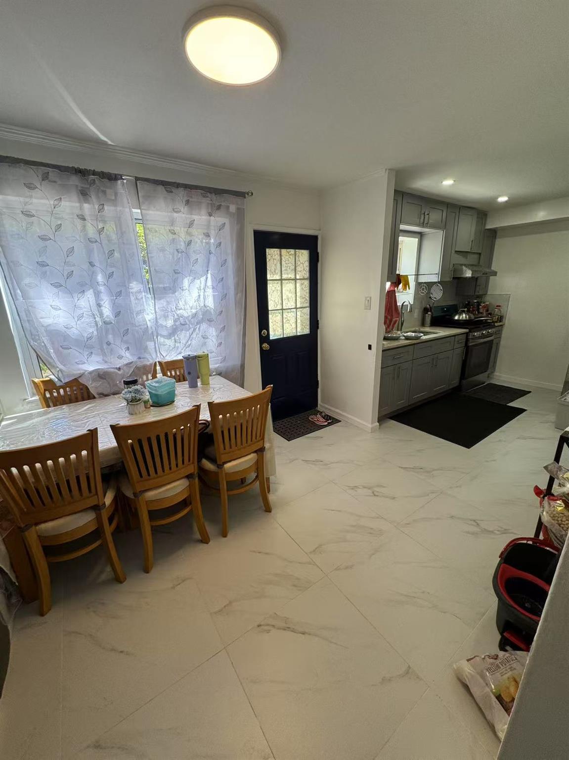 Single Family 120th  Queens, NY 11356, MLS-854546-6