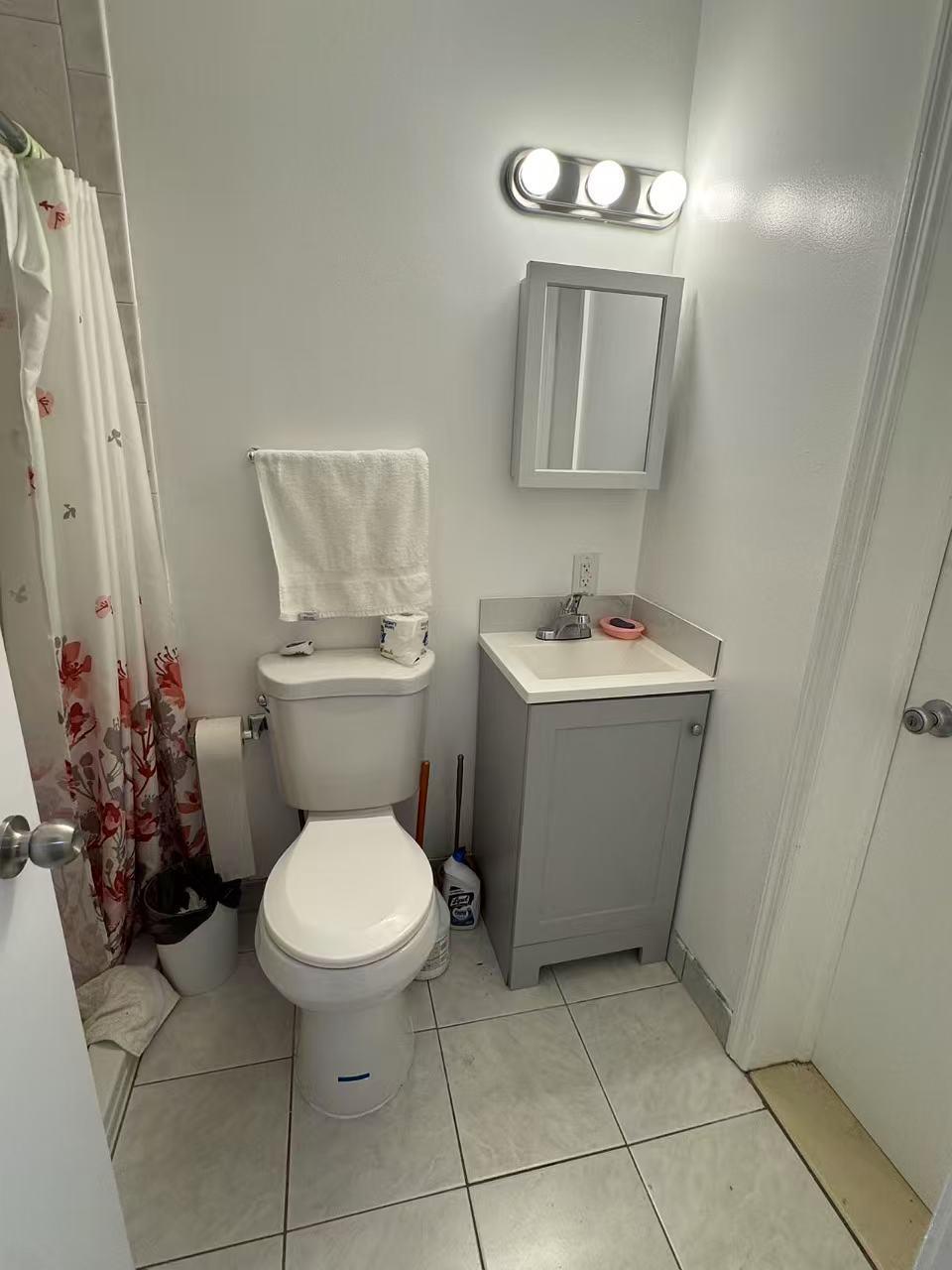 Single Family 120th  Queens, NY 11356, MLS-854546-9