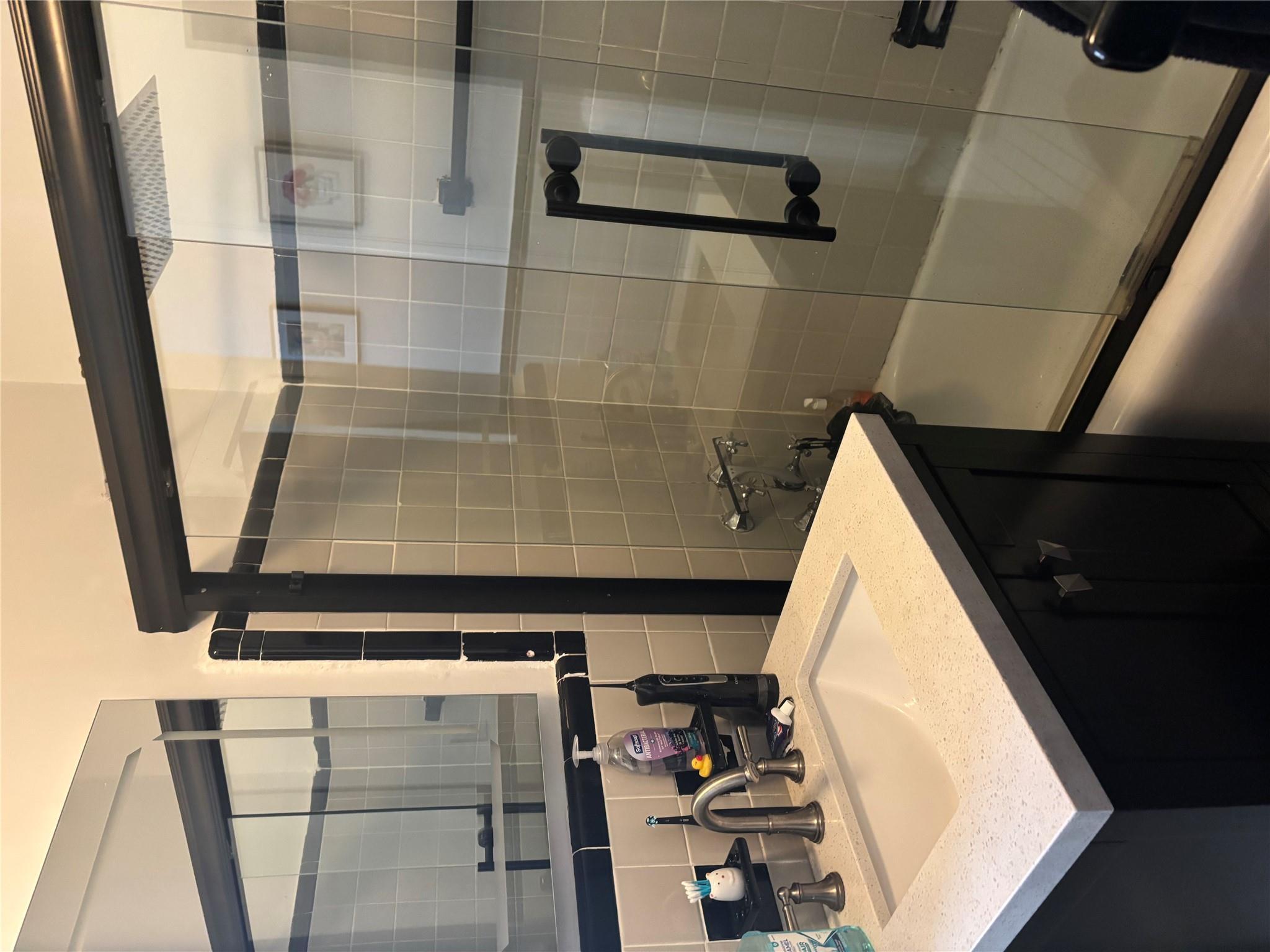 Apartment 35th  Queens, NY 11372, MLS-854551-10