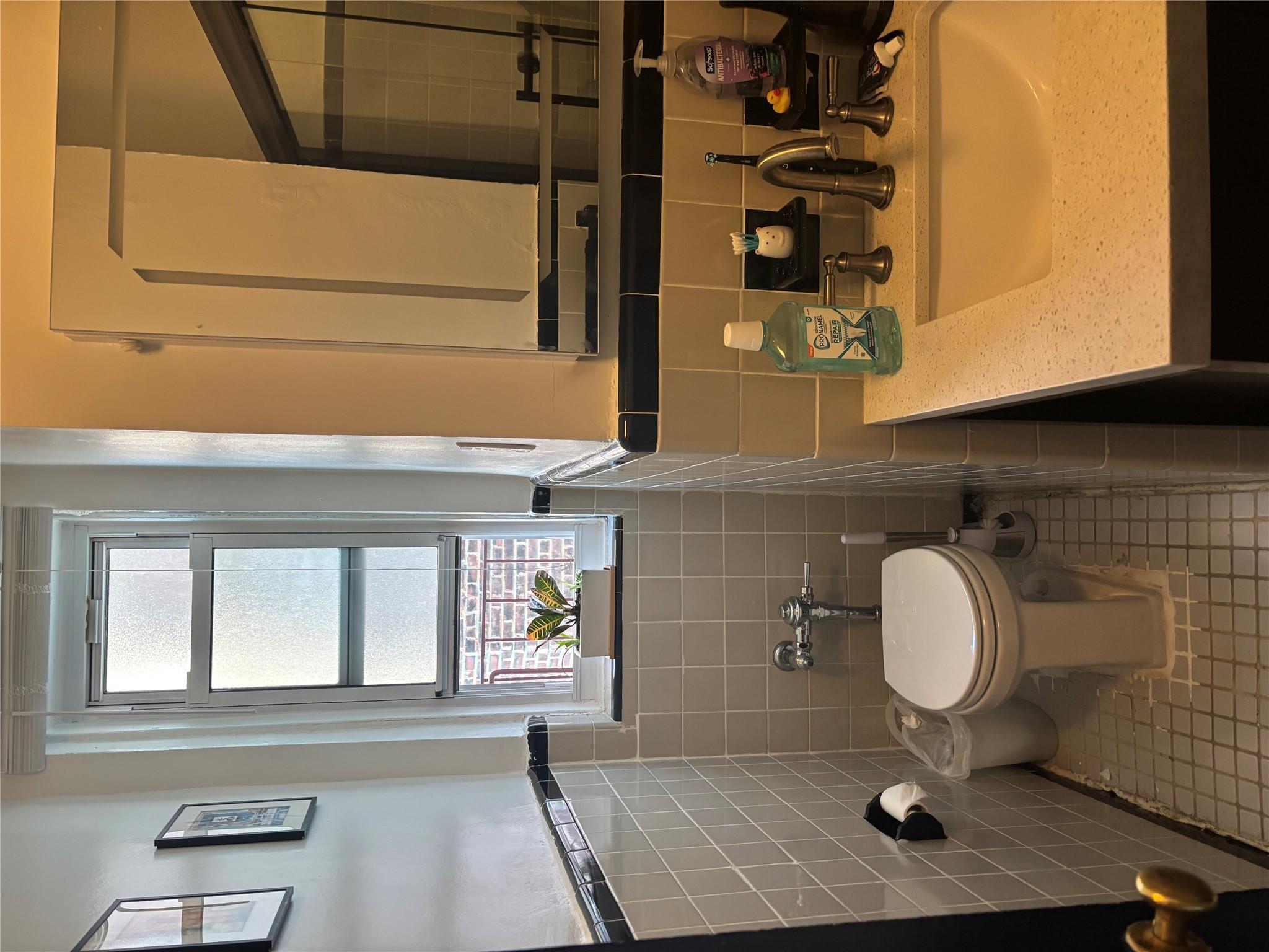 Apartment 35th  Queens, NY 11372, MLS-854551-11