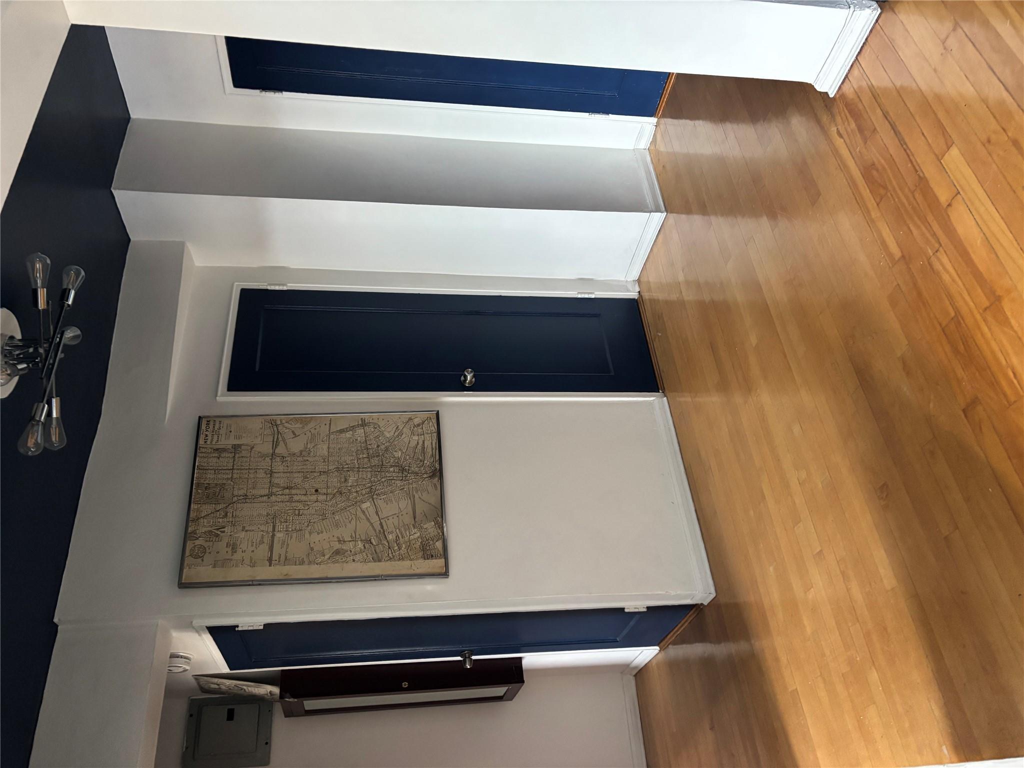 Apartment 35th  Queens, NY 11372, MLS-854551-12