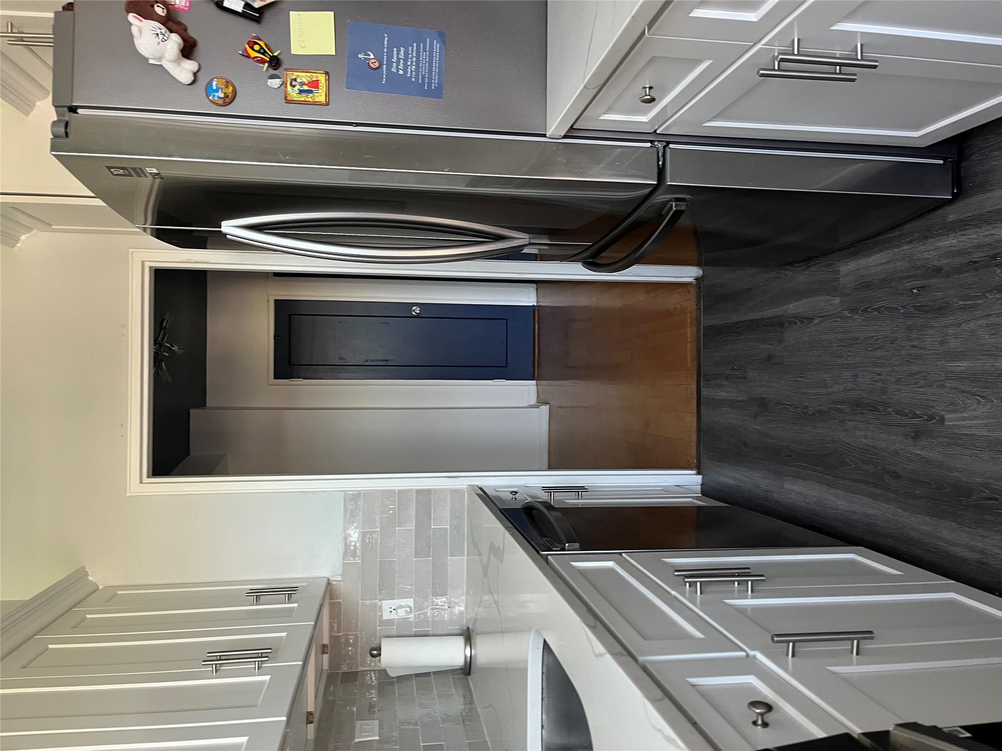 Apartment 35th  Queens, NY 11372, MLS-854551-13
