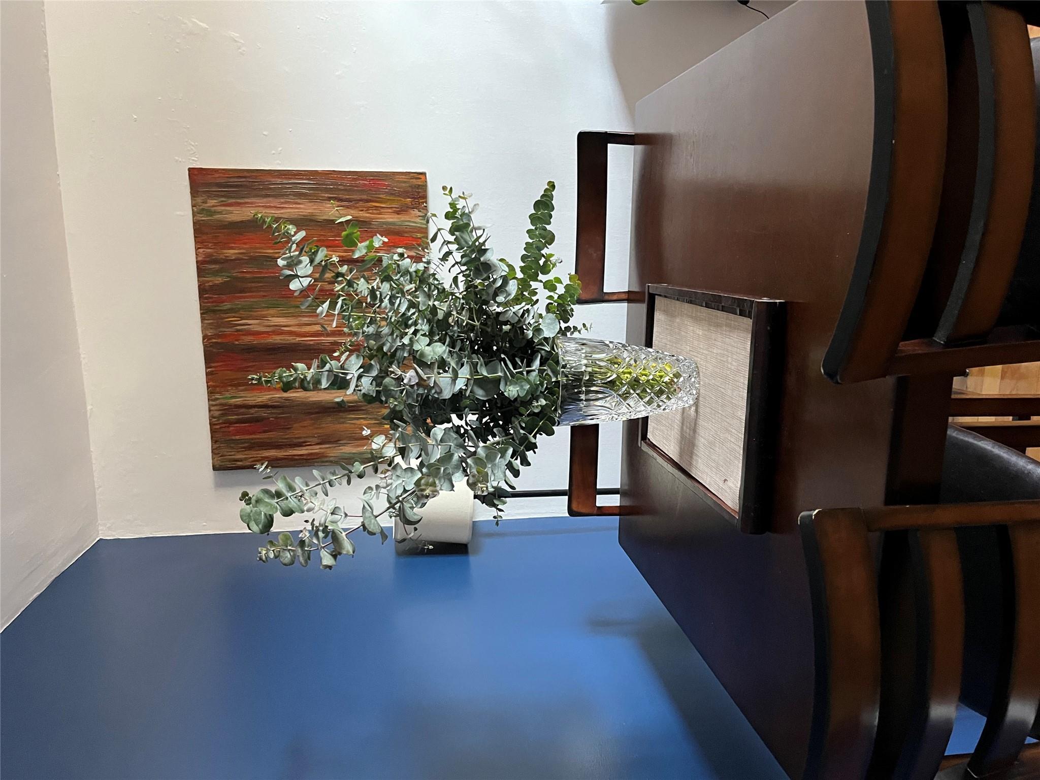 Apartment 35th  Queens, NY 11372, MLS-854551-14