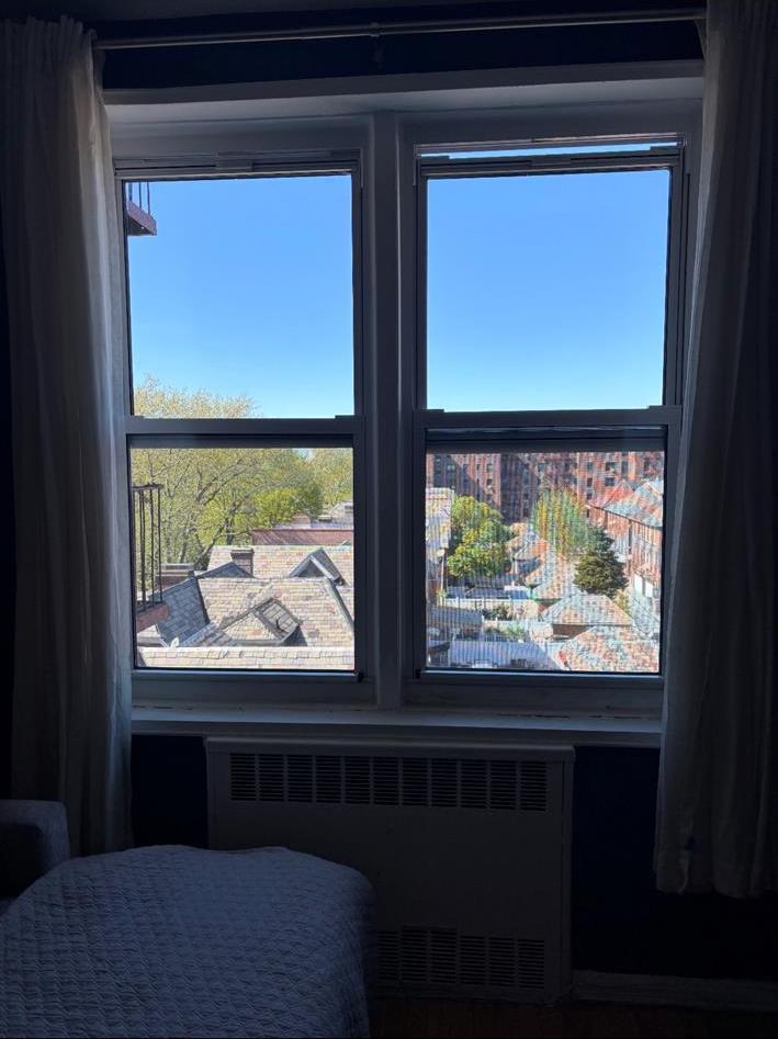 Apartment 35th  Queens, NY 11372, MLS-854551-15