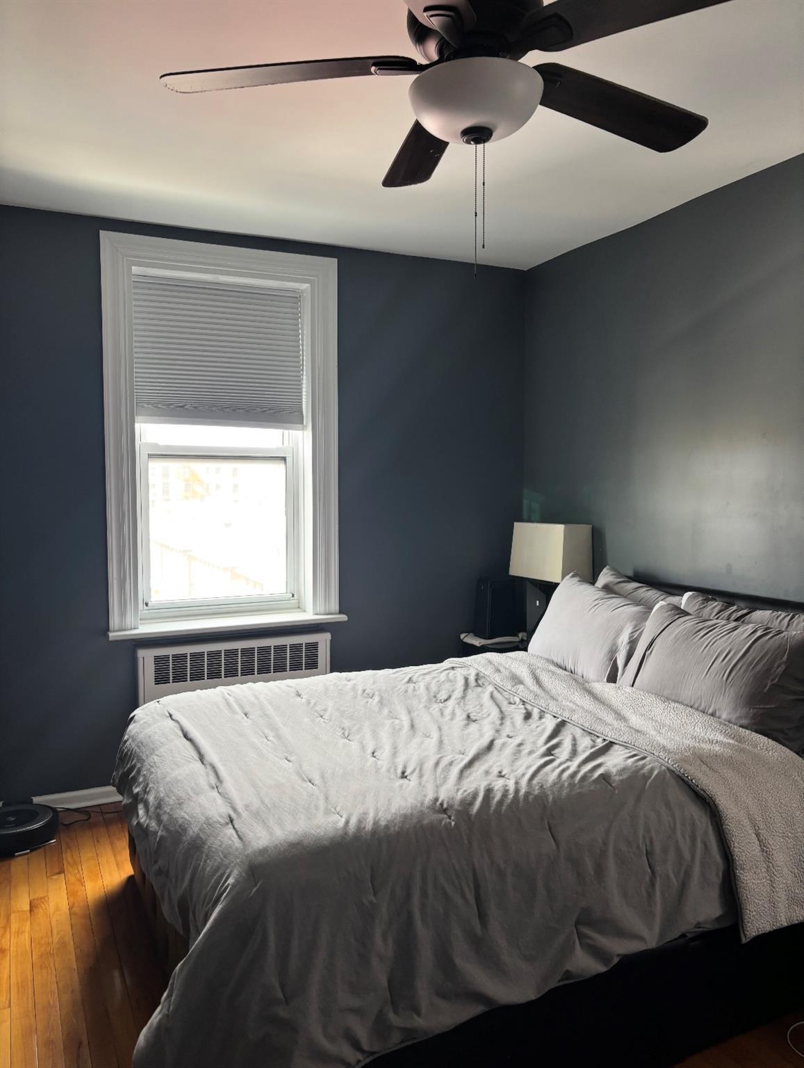 Apartment 35th  Queens, NY 11372, MLS-854551-6