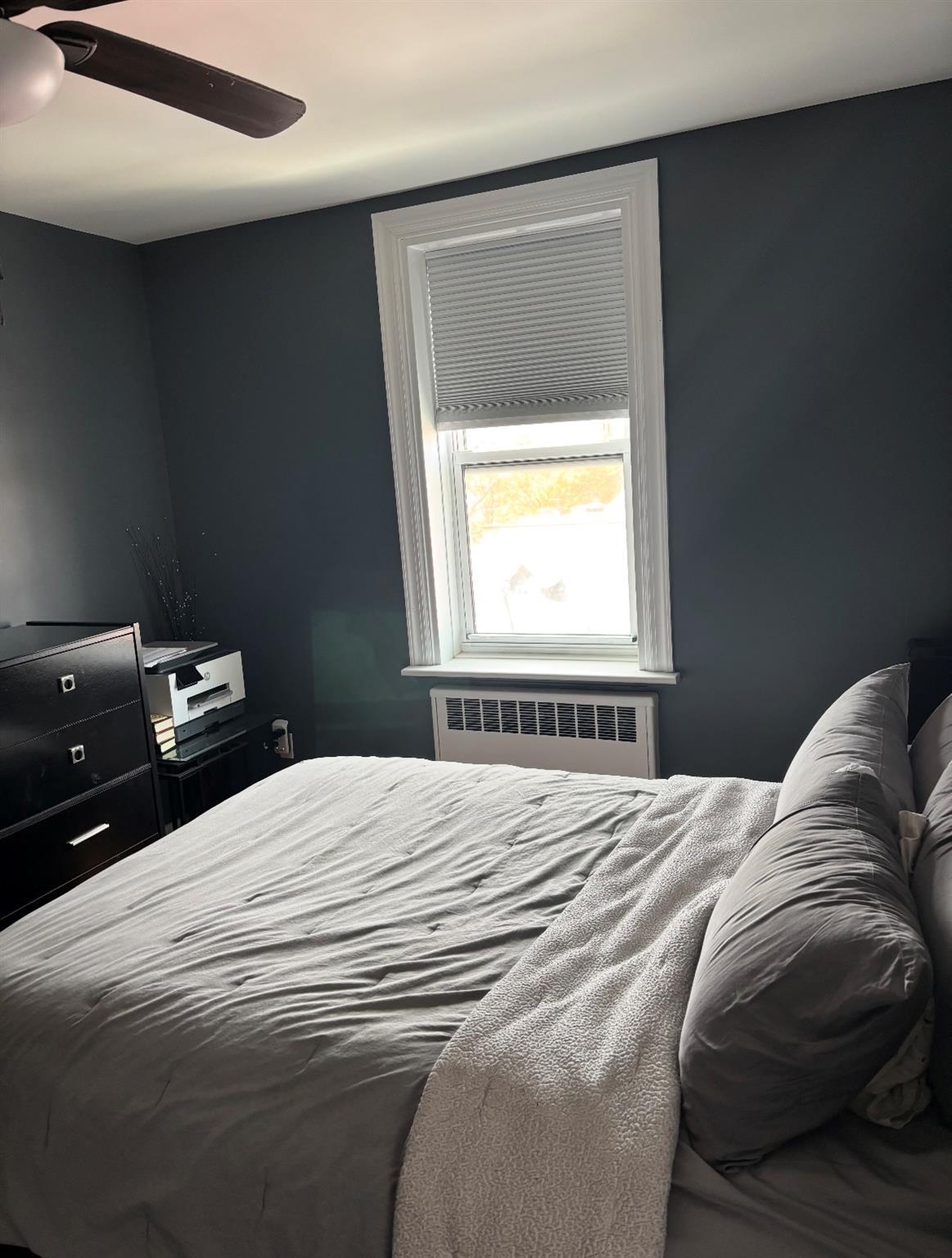 Apartment 35th  Queens, NY 11372, MLS-854551-7