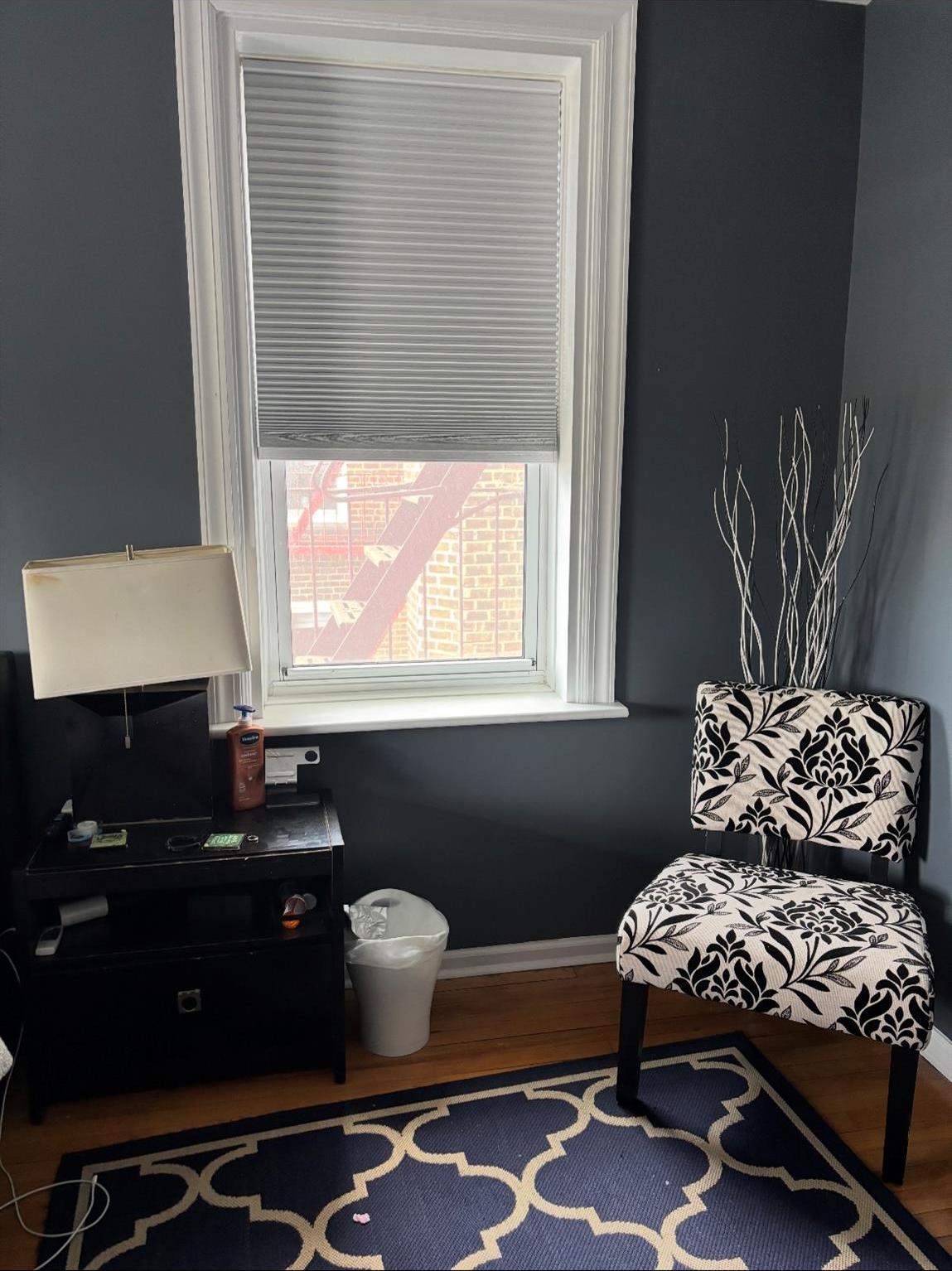 Apartment 35th  Queens, NY 11372, MLS-854551-8