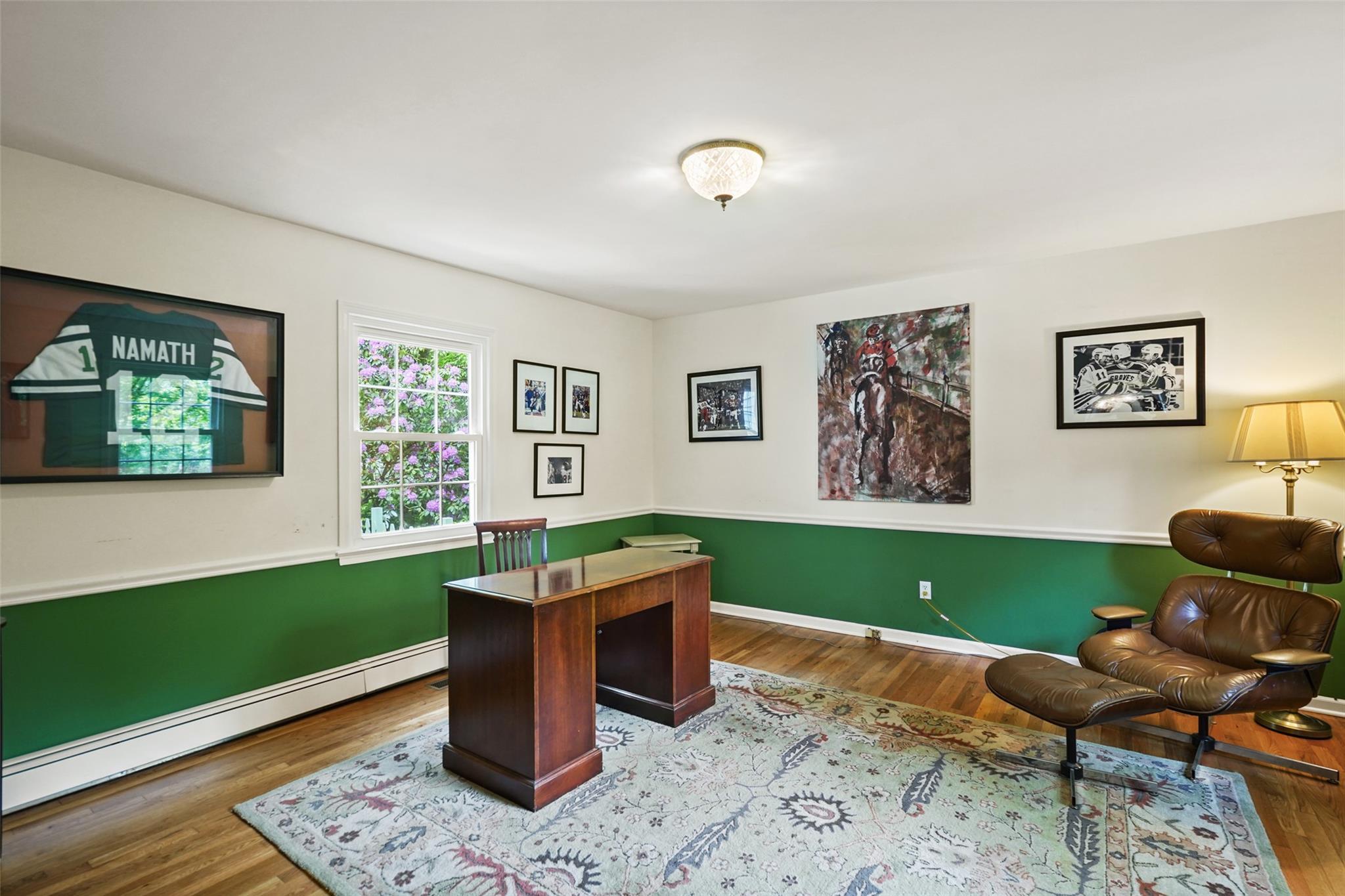 Single Family North Salem  Westchester County, NY 10597, MLS-854554-14