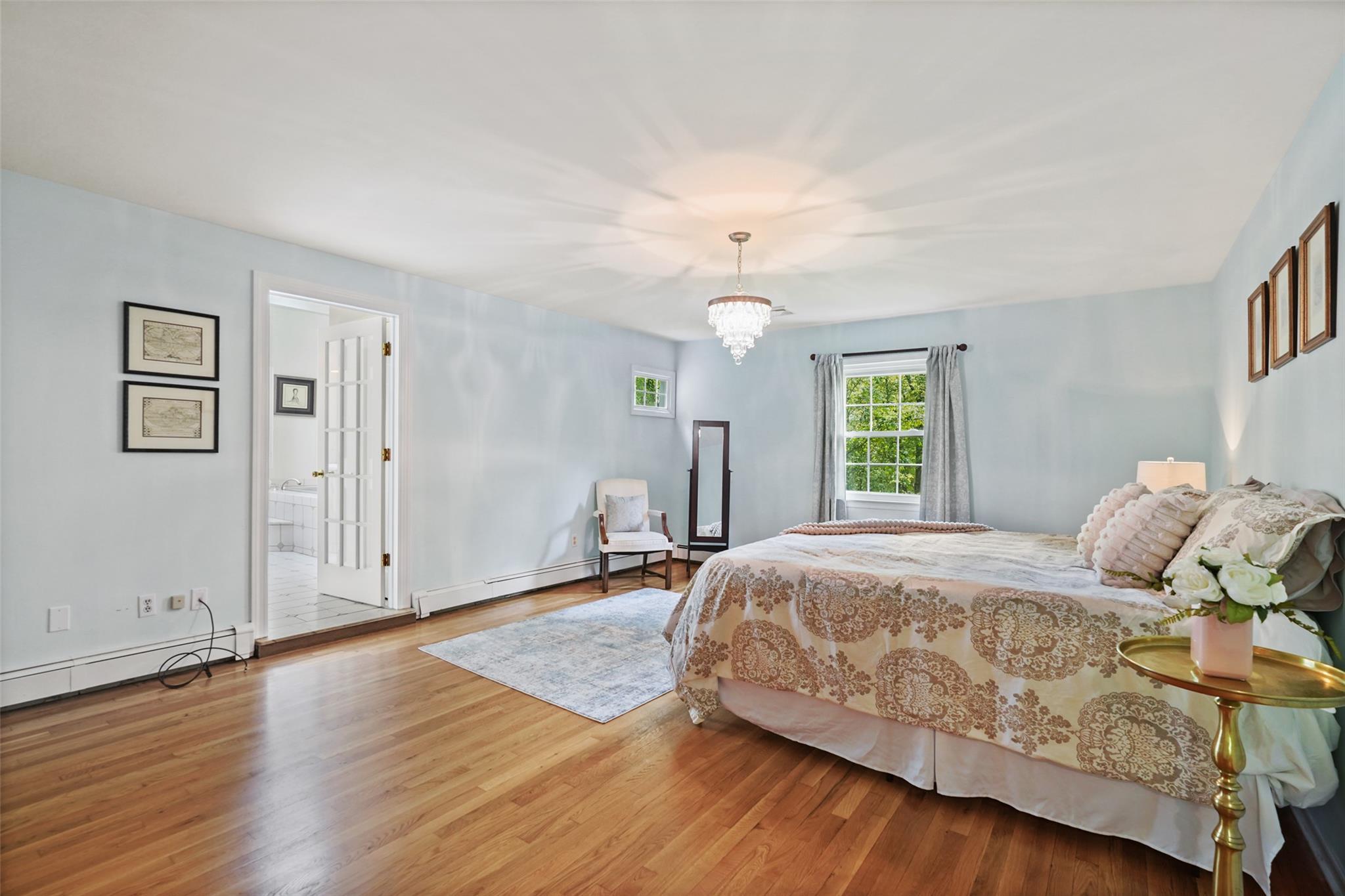 Single Family North Salem  Westchester County, NY 10597, MLS-854554-16