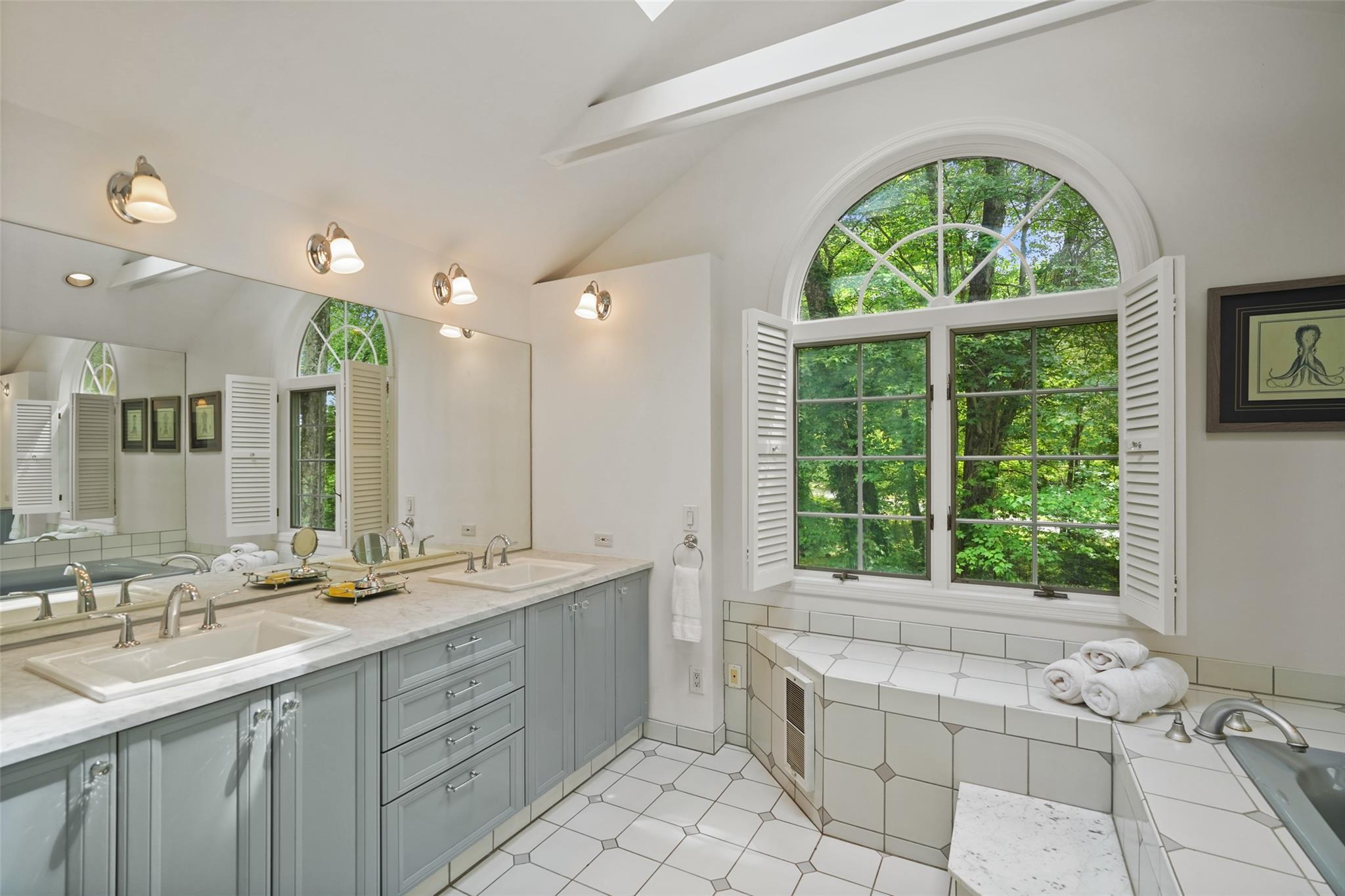 Single Family North Salem  Westchester County, NY 10597, MLS-854554-18