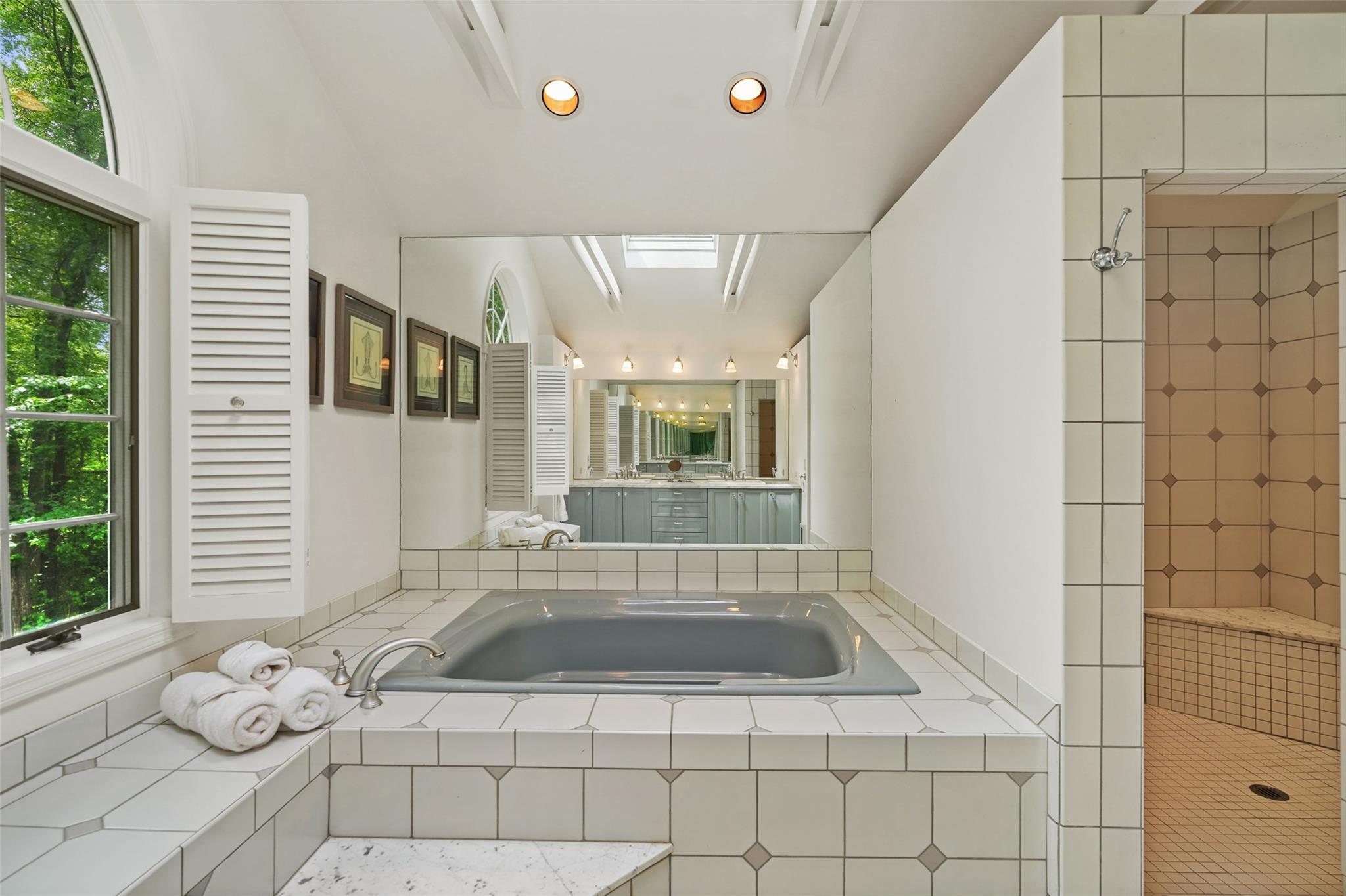 Single Family North Salem  Westchester County, NY 10597, MLS-854554-19