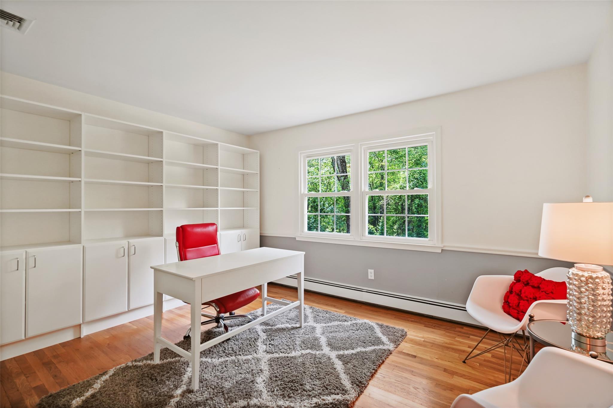 Single Family North Salem  Westchester County, NY 10597, MLS-854554-20