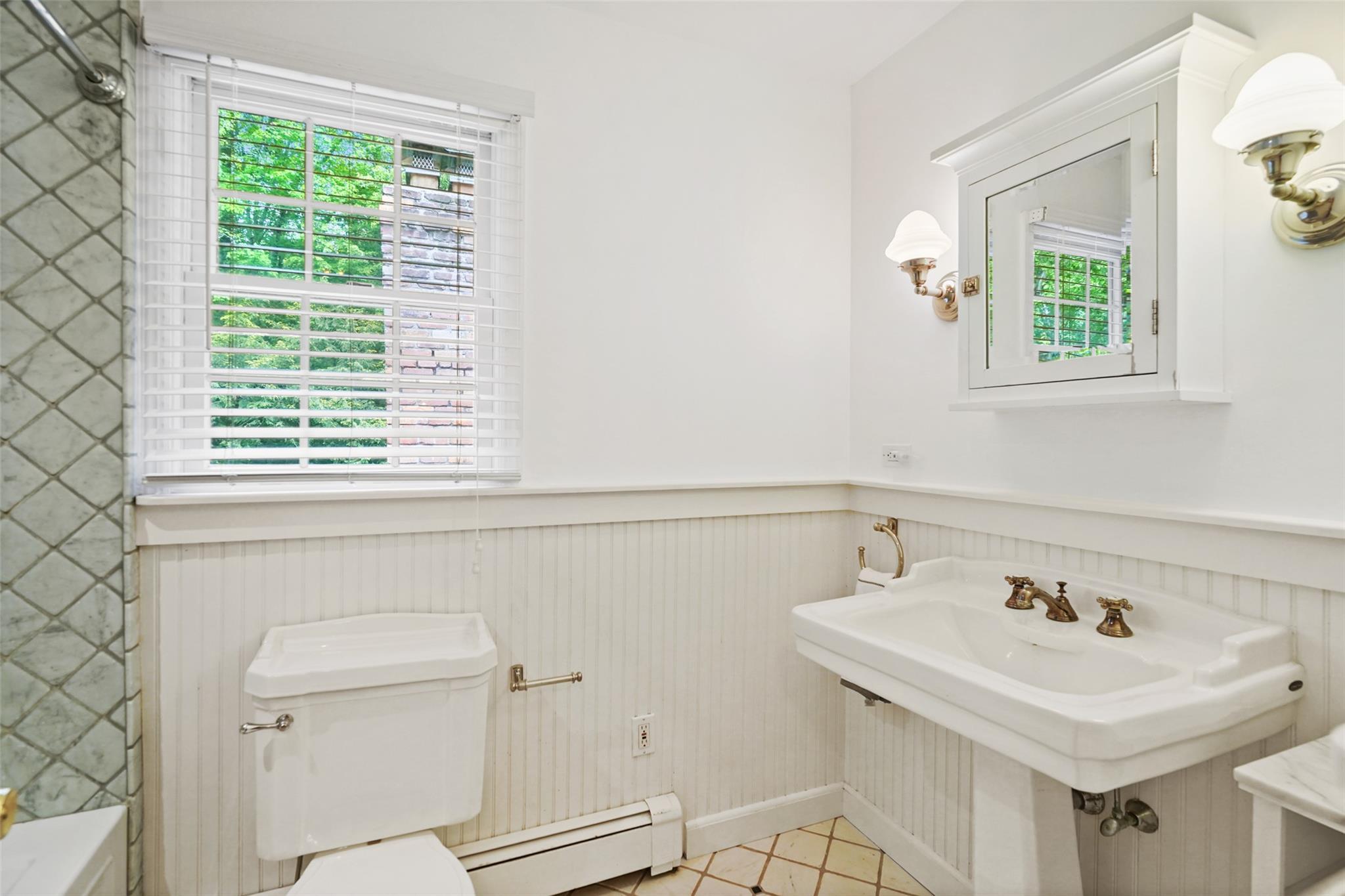 Single Family North Salem  Westchester County, NY 10597, MLS-854554-23