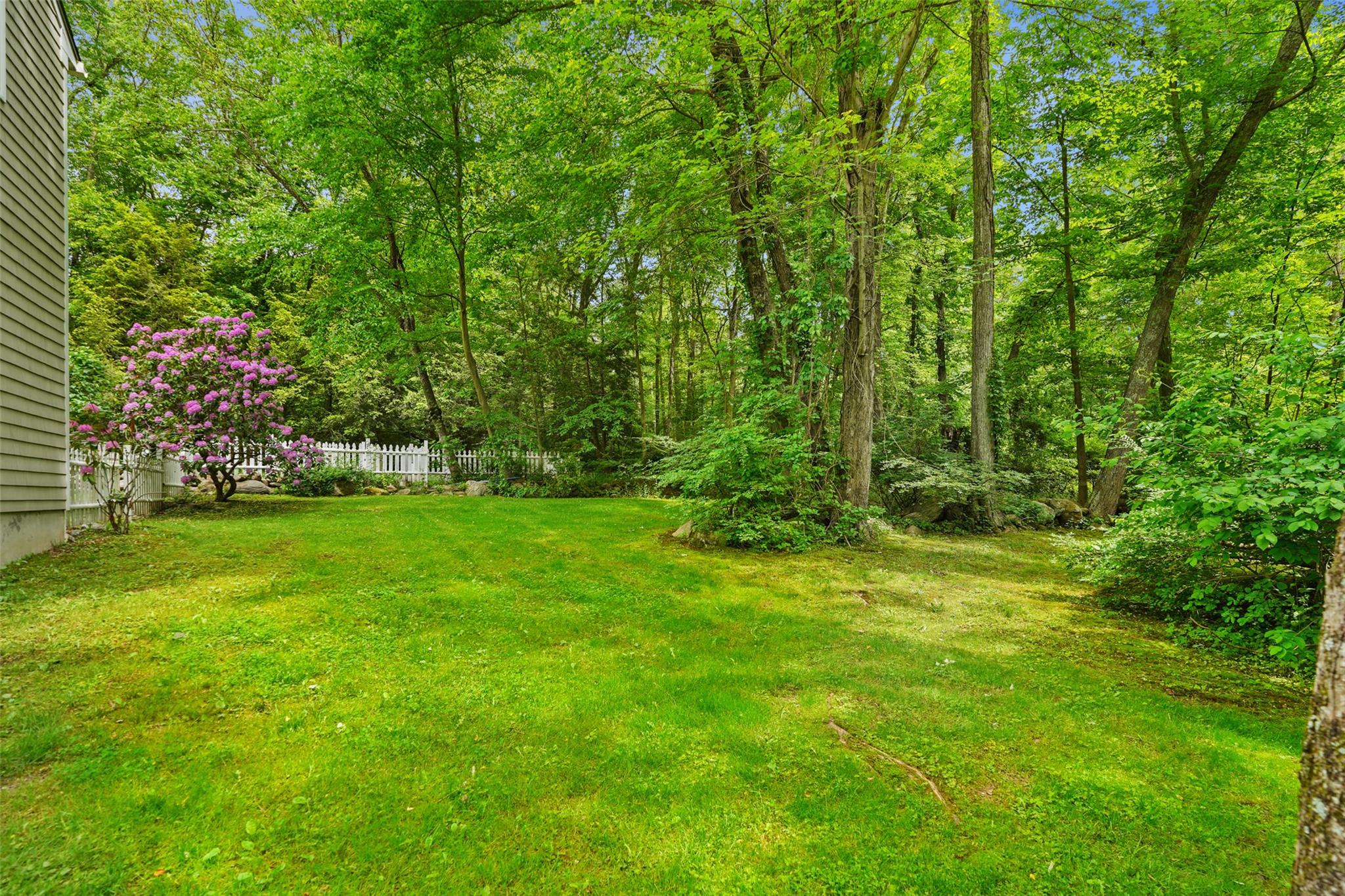 Single Family North Salem  Westchester County, NY 10597, MLS-854554-25