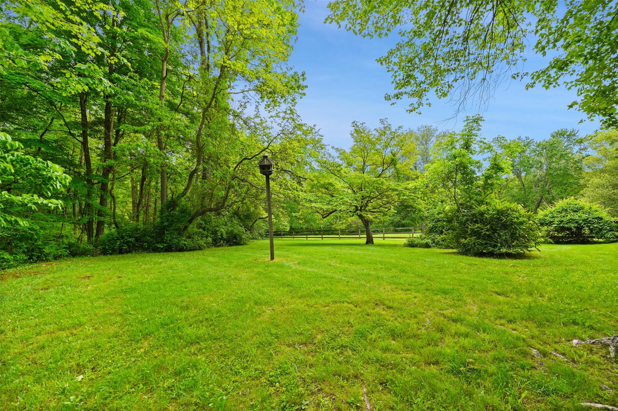 Single Family North Salem  Westchester County, NY 10597, MLS-854554-26
