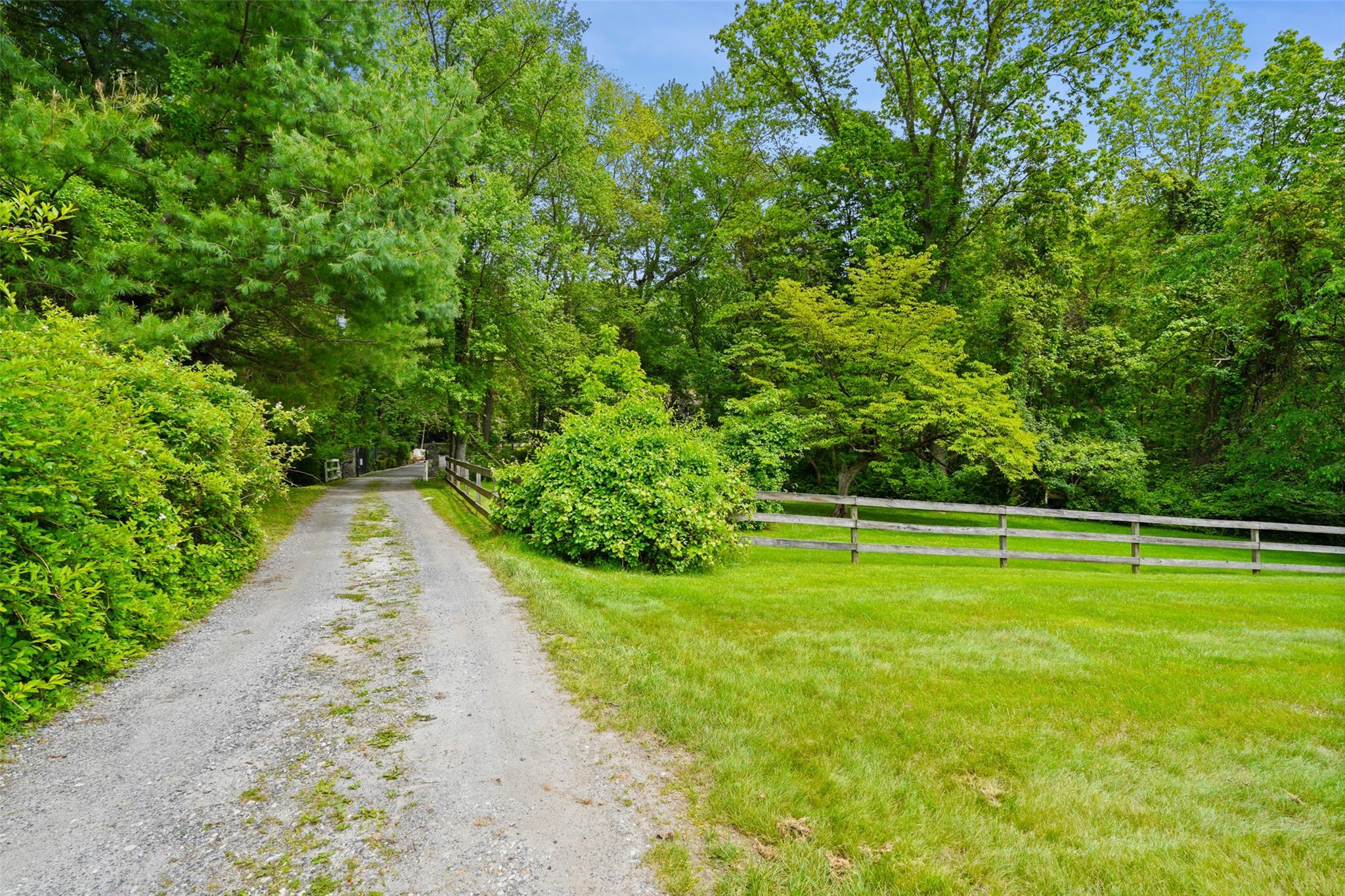 Single Family North Salem  Westchester County, NY 10597, MLS-854554-29