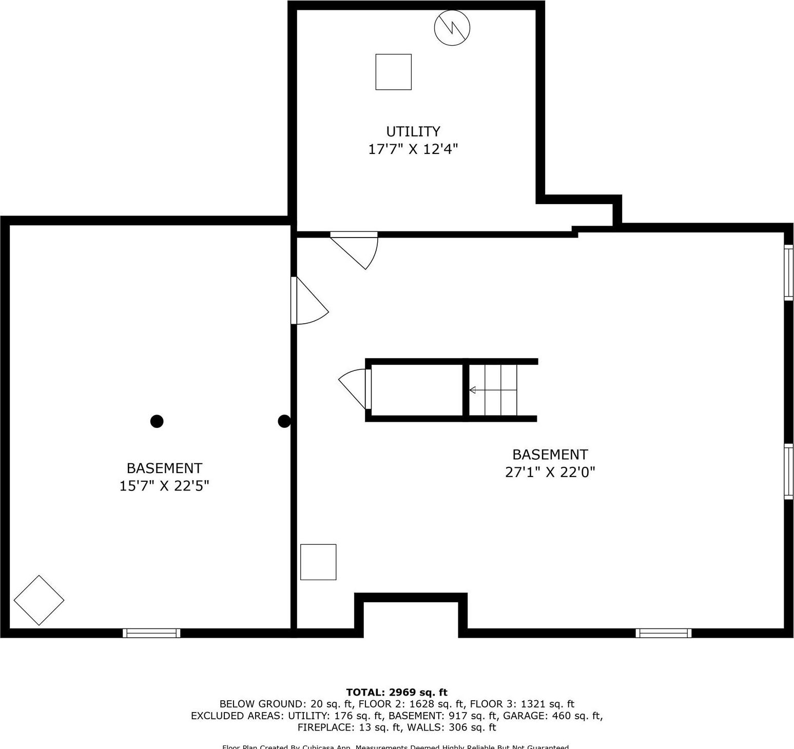 Single Family North Salem  Westchester County, NY 10597, MLS-854554-30