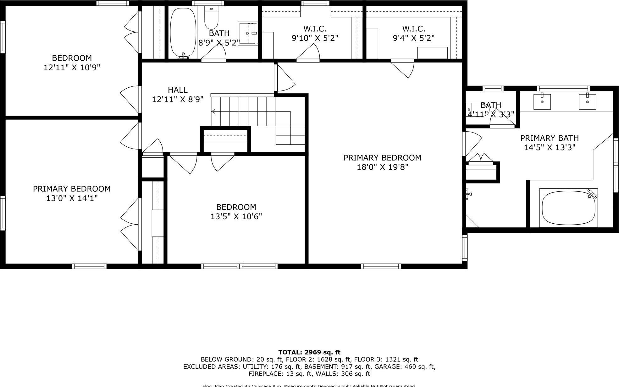 Single Family North Salem  Westchester County, NY 10597, MLS-854554-32