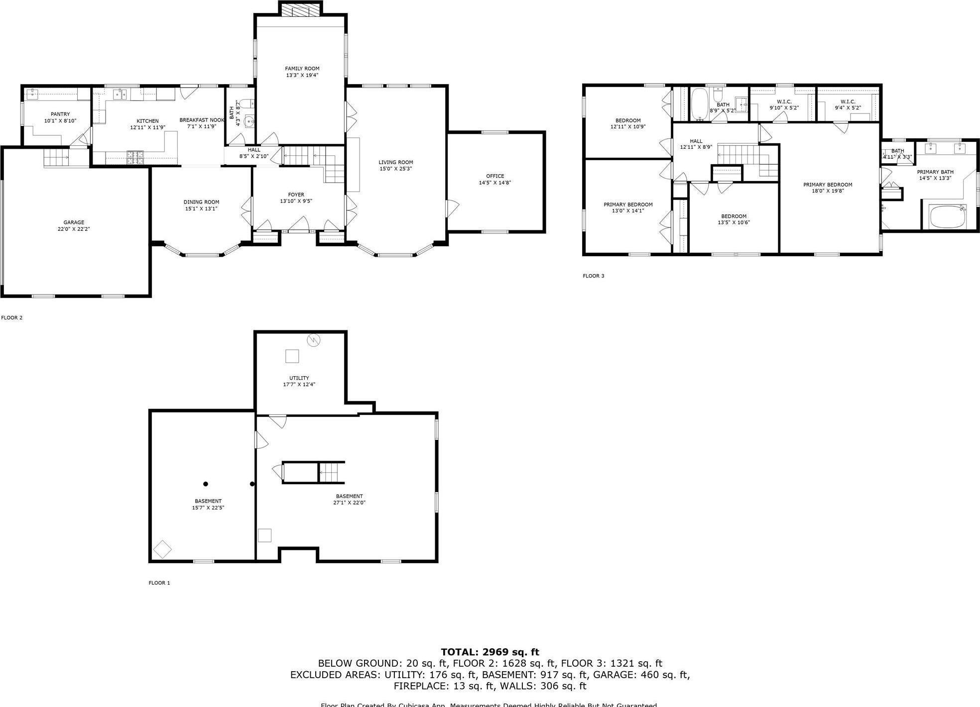 Single Family North Salem  Westchester County, NY 10597, MLS-854554-33