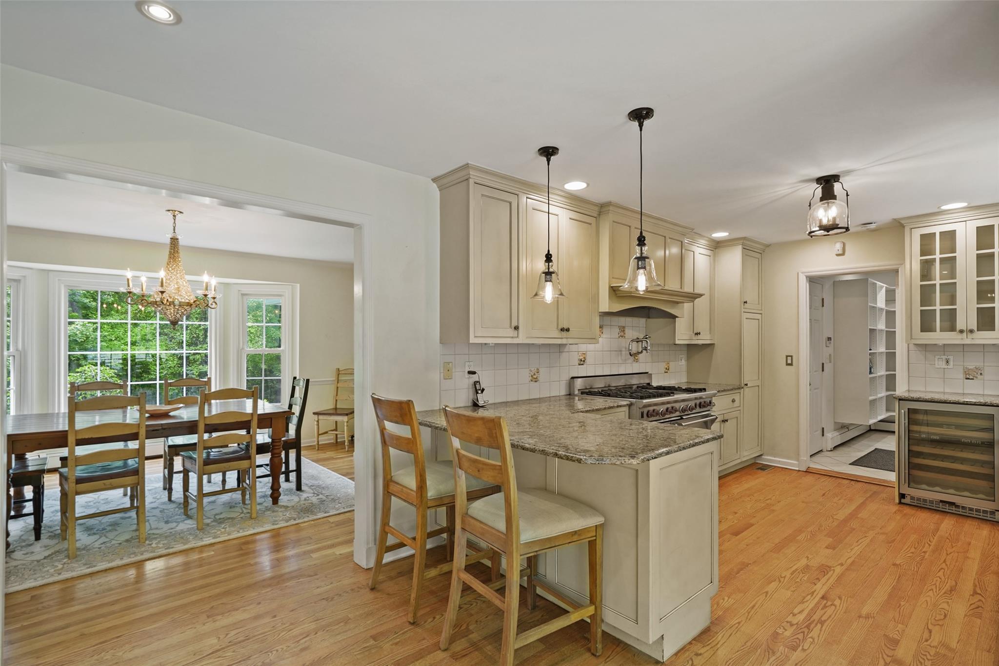 Single Family North Salem  Westchester County, NY 10597, MLS-854554-4