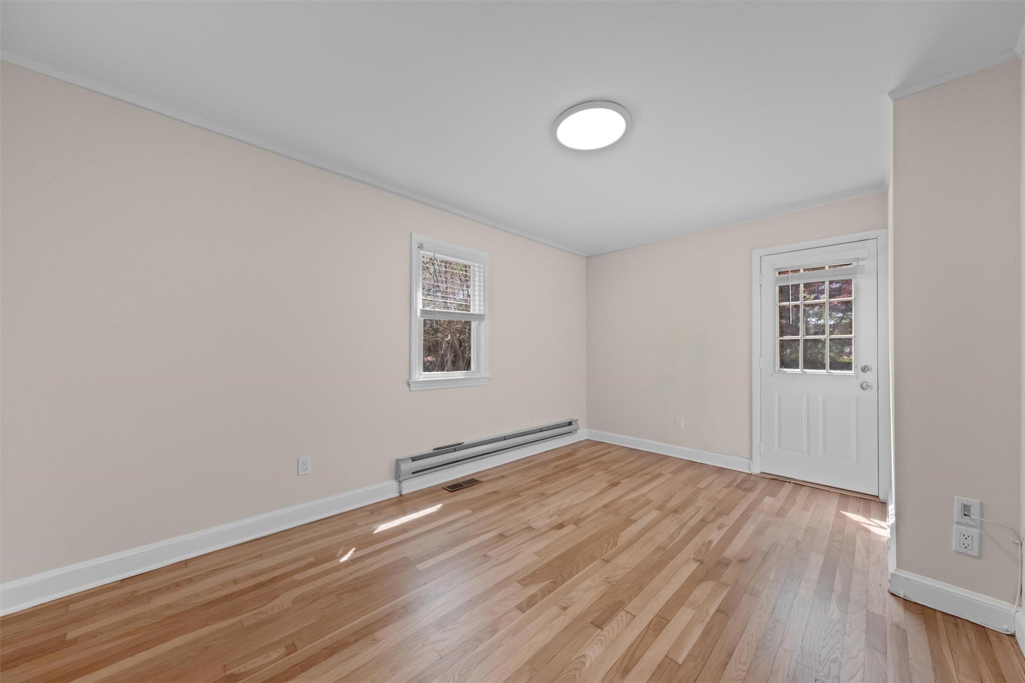 Single Family Quaker Church  Westchester County, NY 10598, MLS-854563-10
