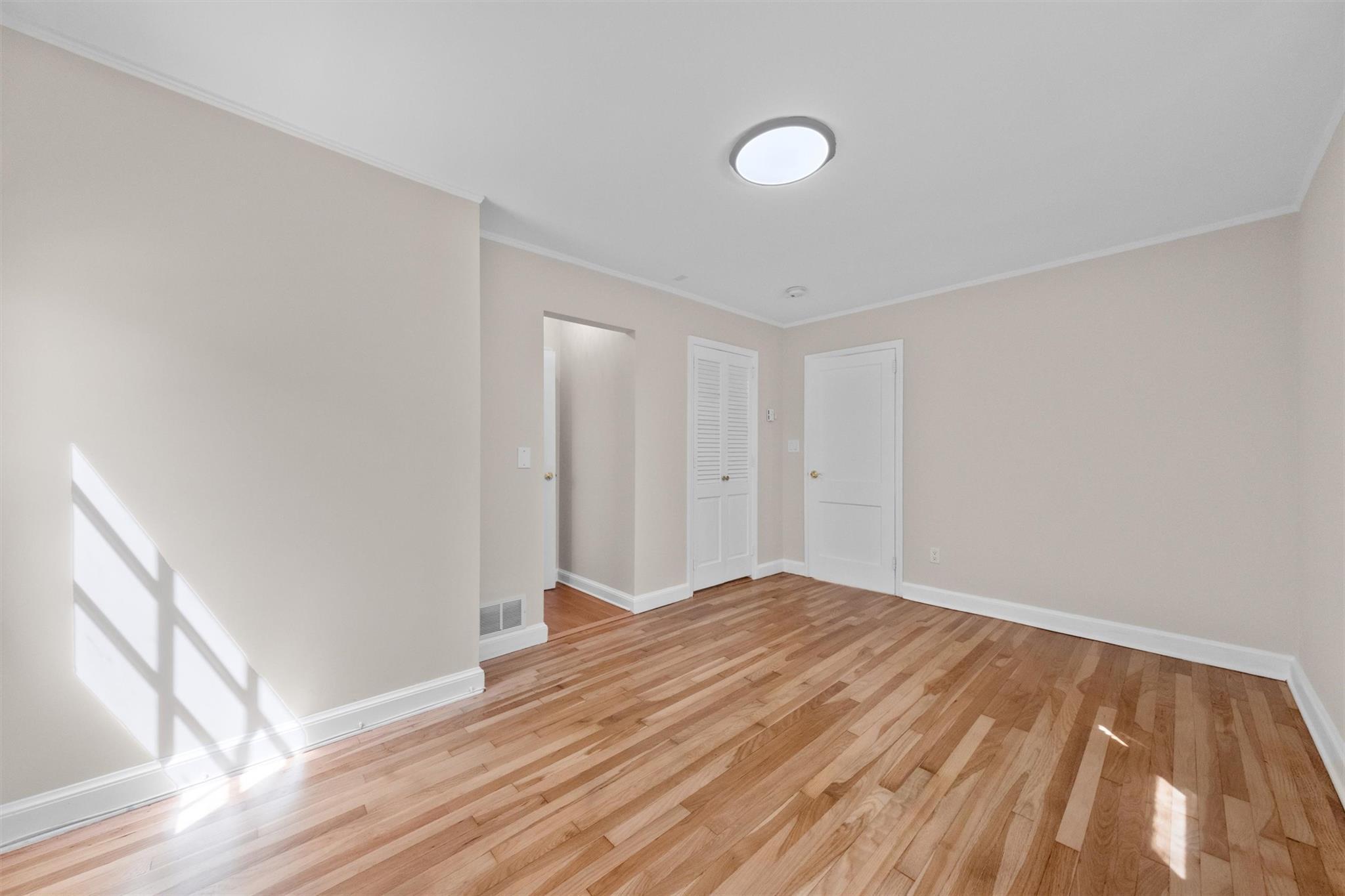Single Family Quaker Church  Westchester County, NY 10598, MLS-854563-11