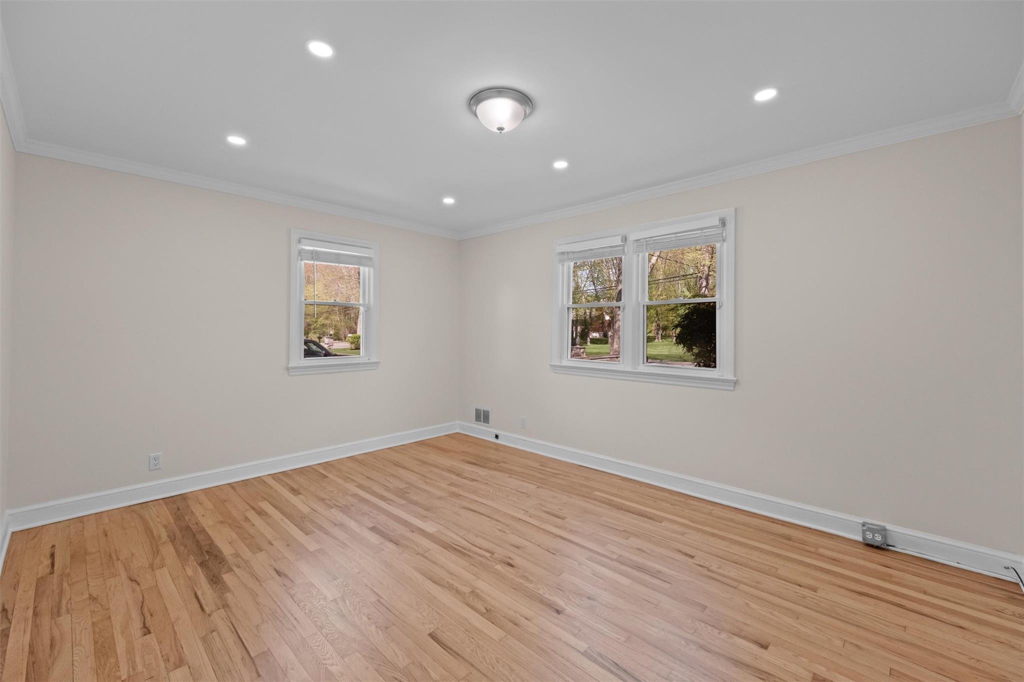 Single Family Quaker Church  Westchester County, NY 10598, MLS-854563-12